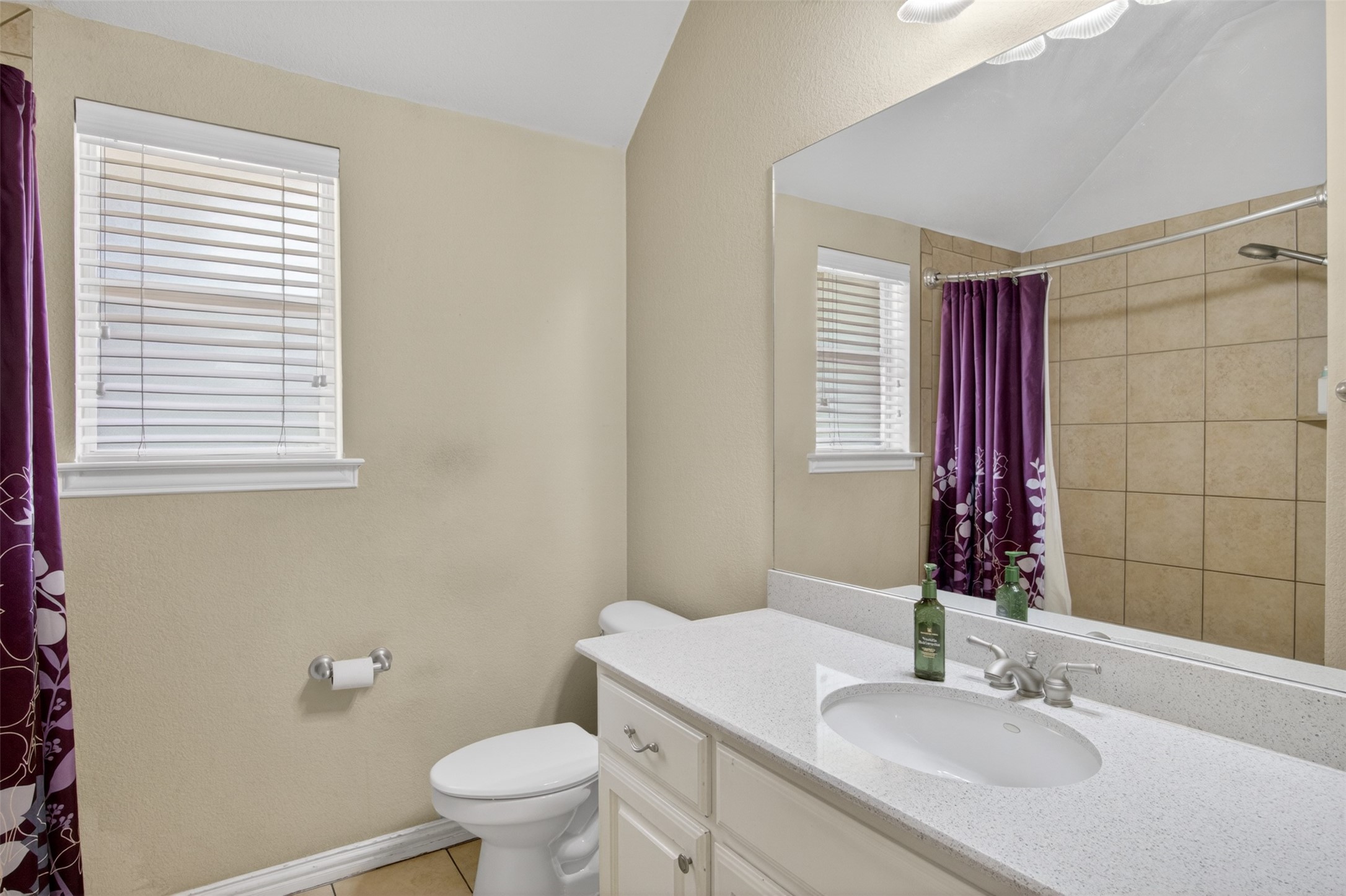 2416 Park Run Drive Arlington TX 76016