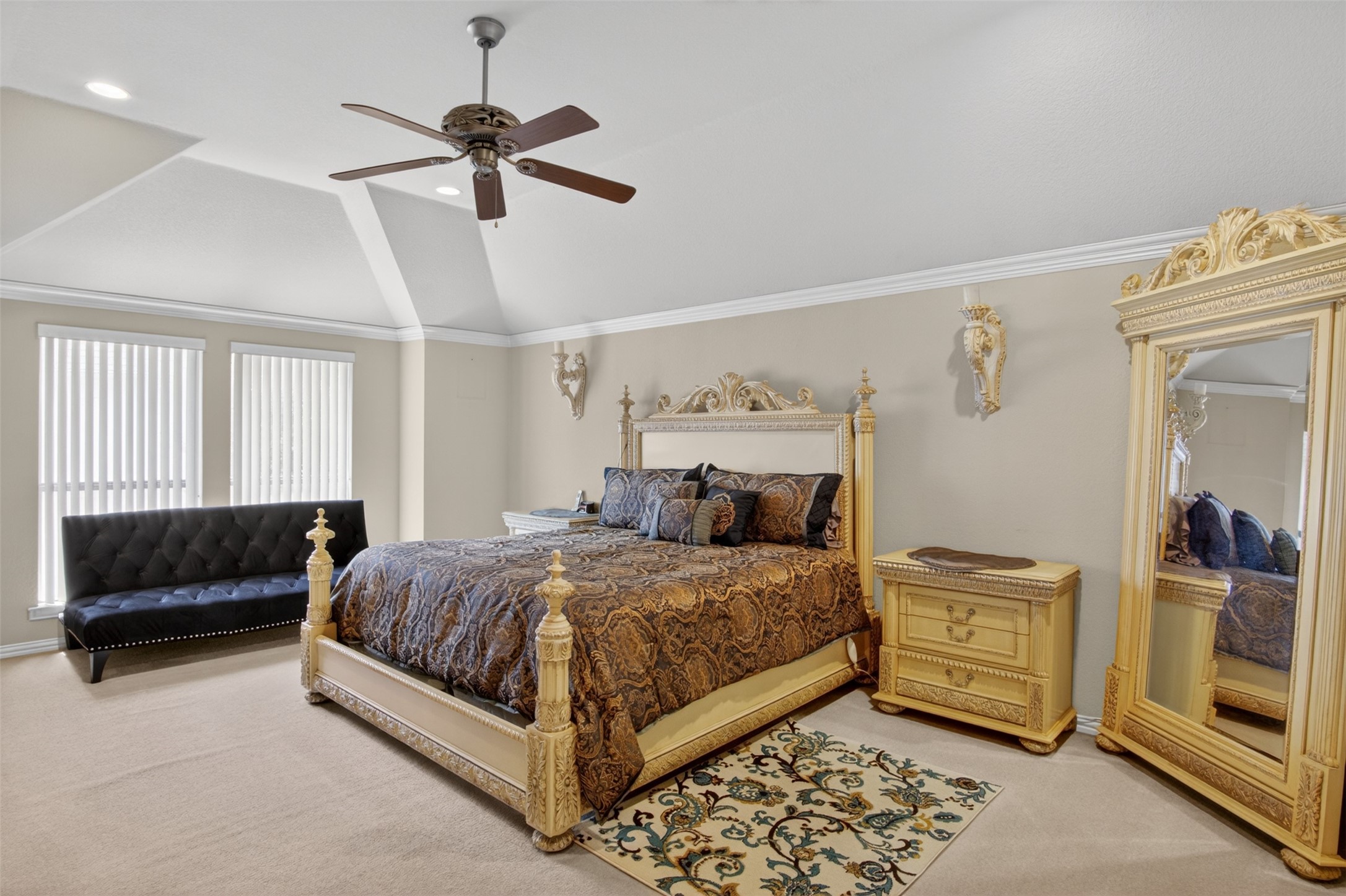 2416 Park Run Drive Arlington TX 76016