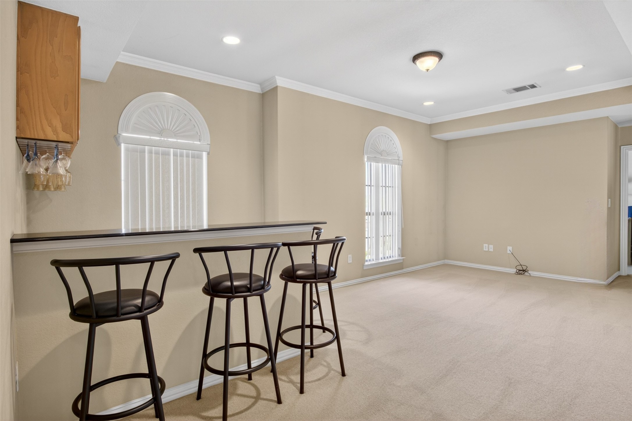 2416 Park Run Drive Arlington TX 76016