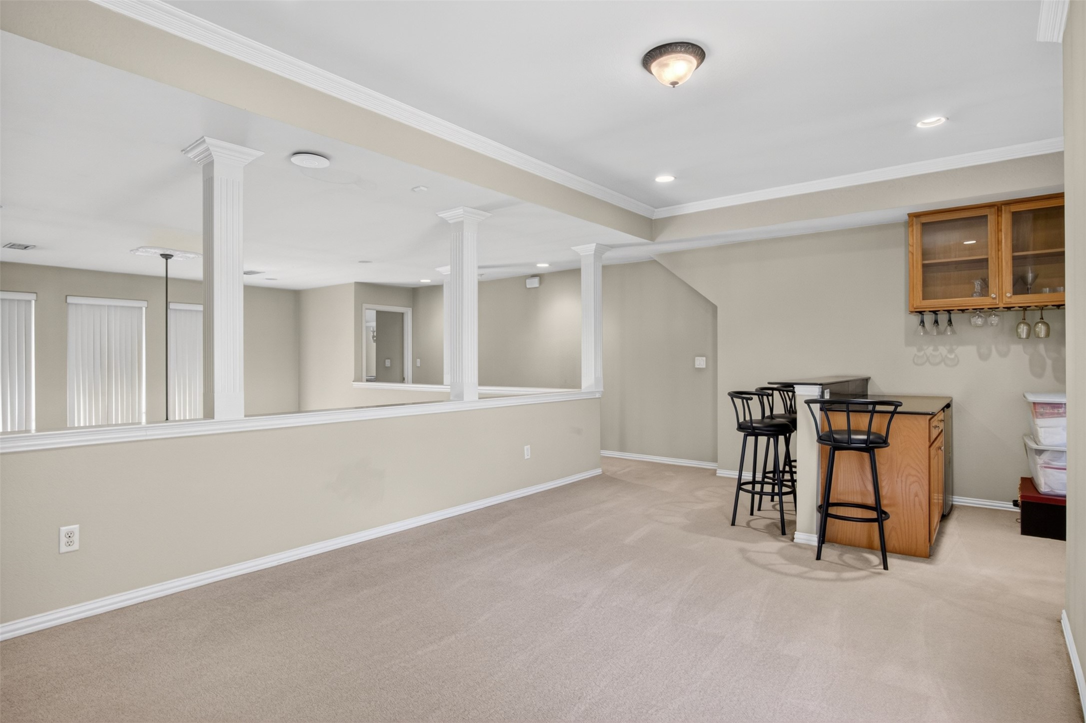 2416 Park Run Drive Arlington TX 76016