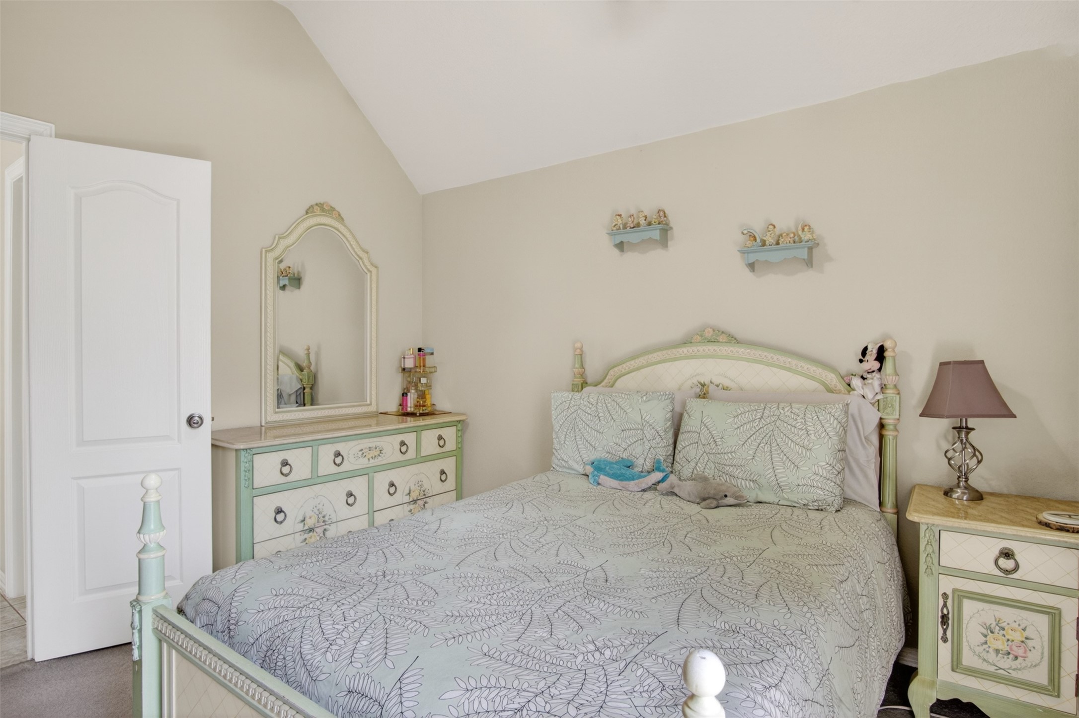 2416 Park Run Drive Arlington TX 76016