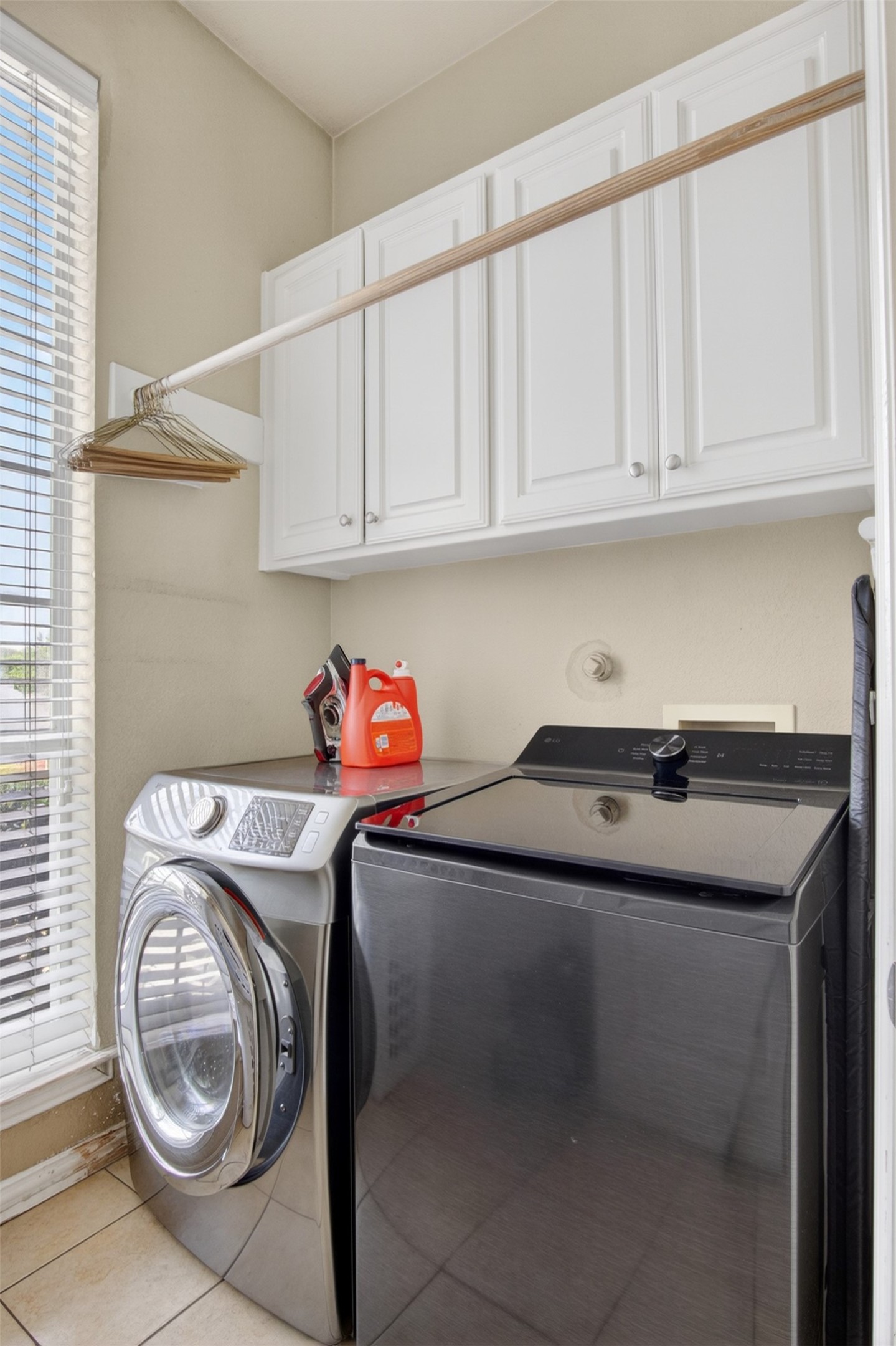 2416 Park Run Drive Arlington TX 76016