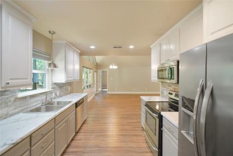 245 Larchwood Path Holly Lake Ranch TX 75765