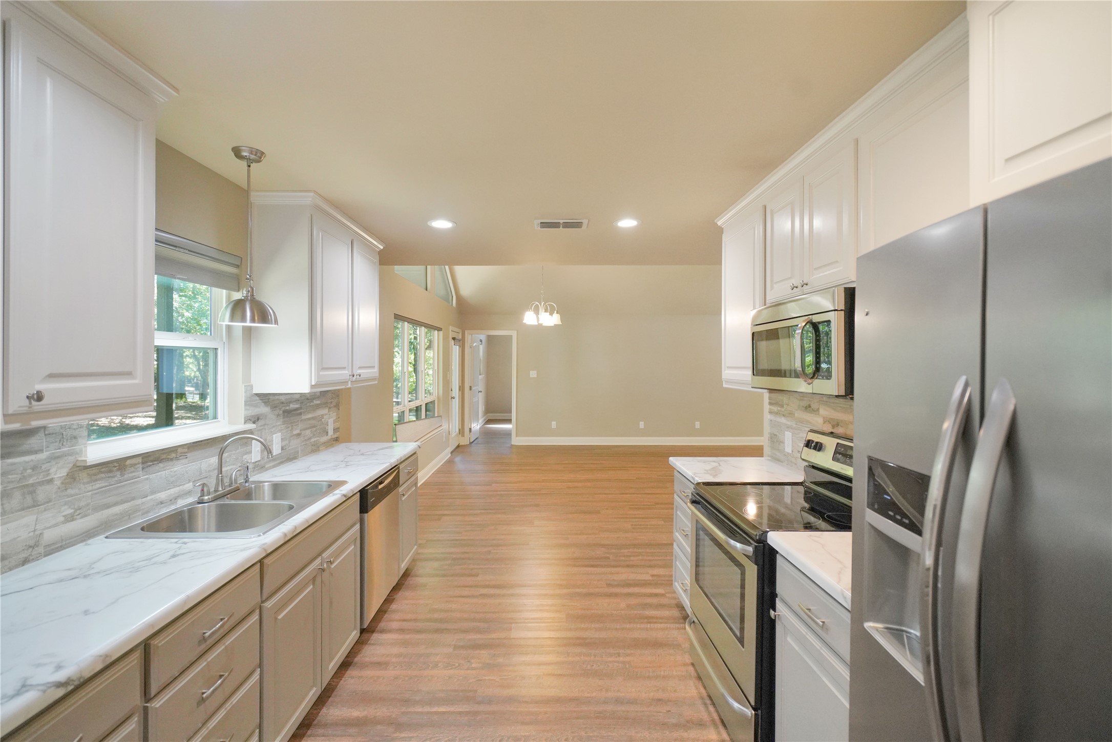 245 Larchwood Path Holly Lake Ranch TX 75765