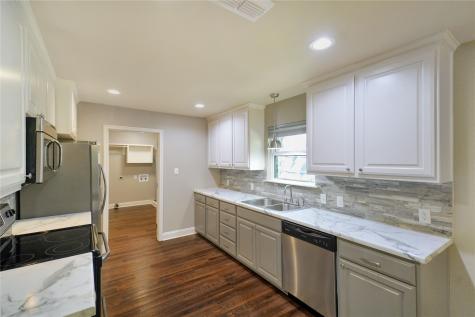 245 Larchwood Path Holly Lake Ranch TX 75765