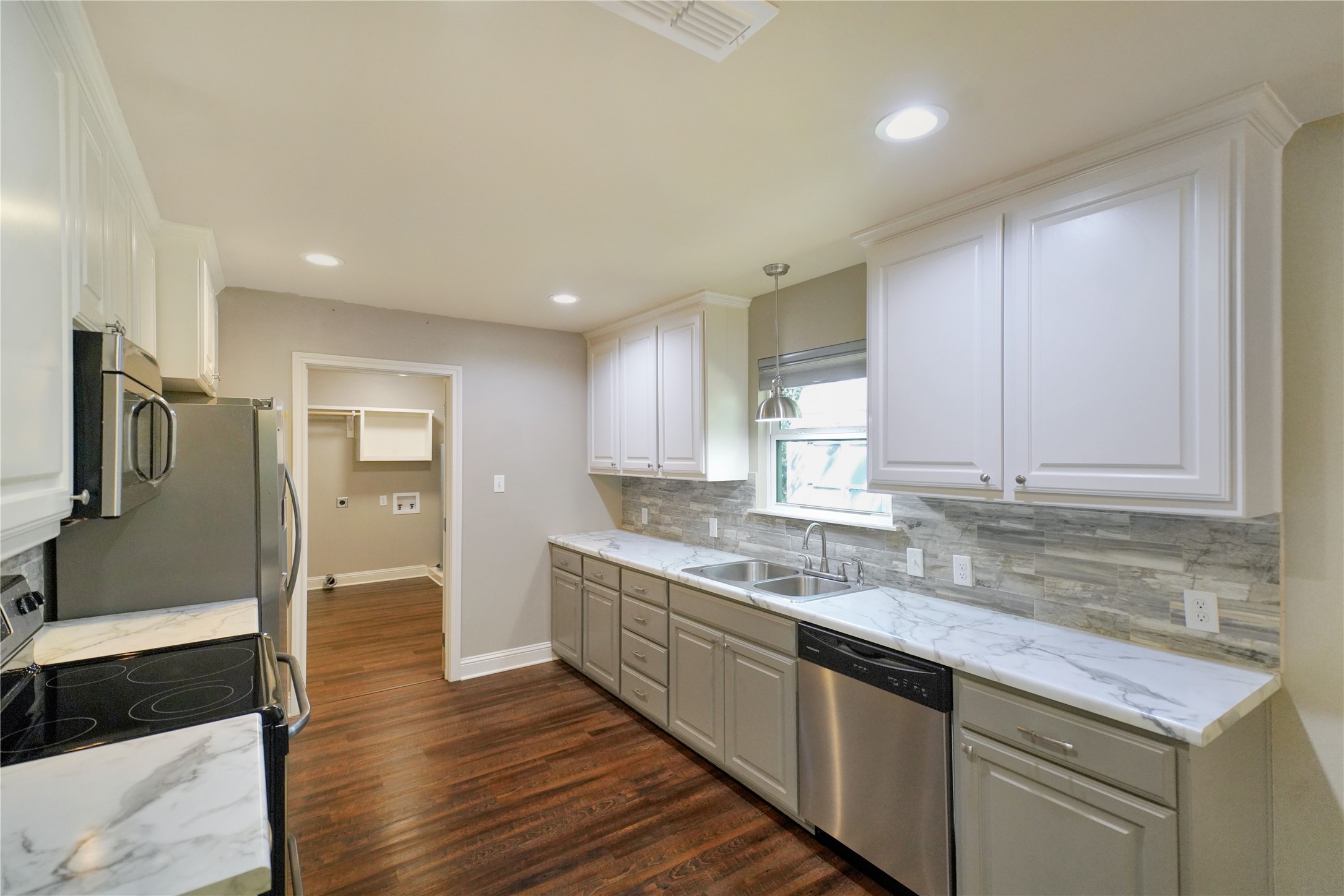 245 Larchwood Path Holly Lake Ranch TX 75765