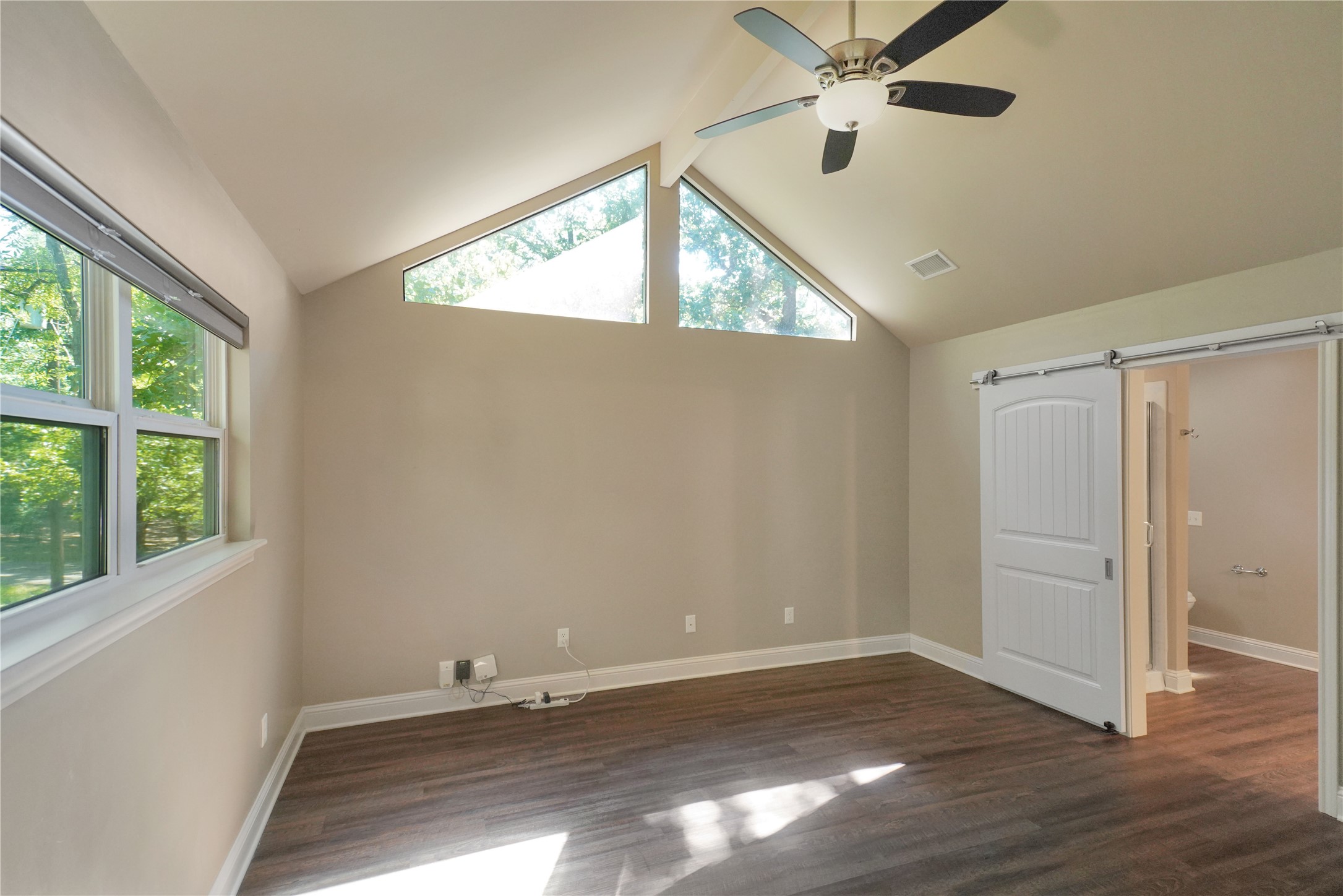245 Larchwood Path Holly Lake Ranch TX 75765
