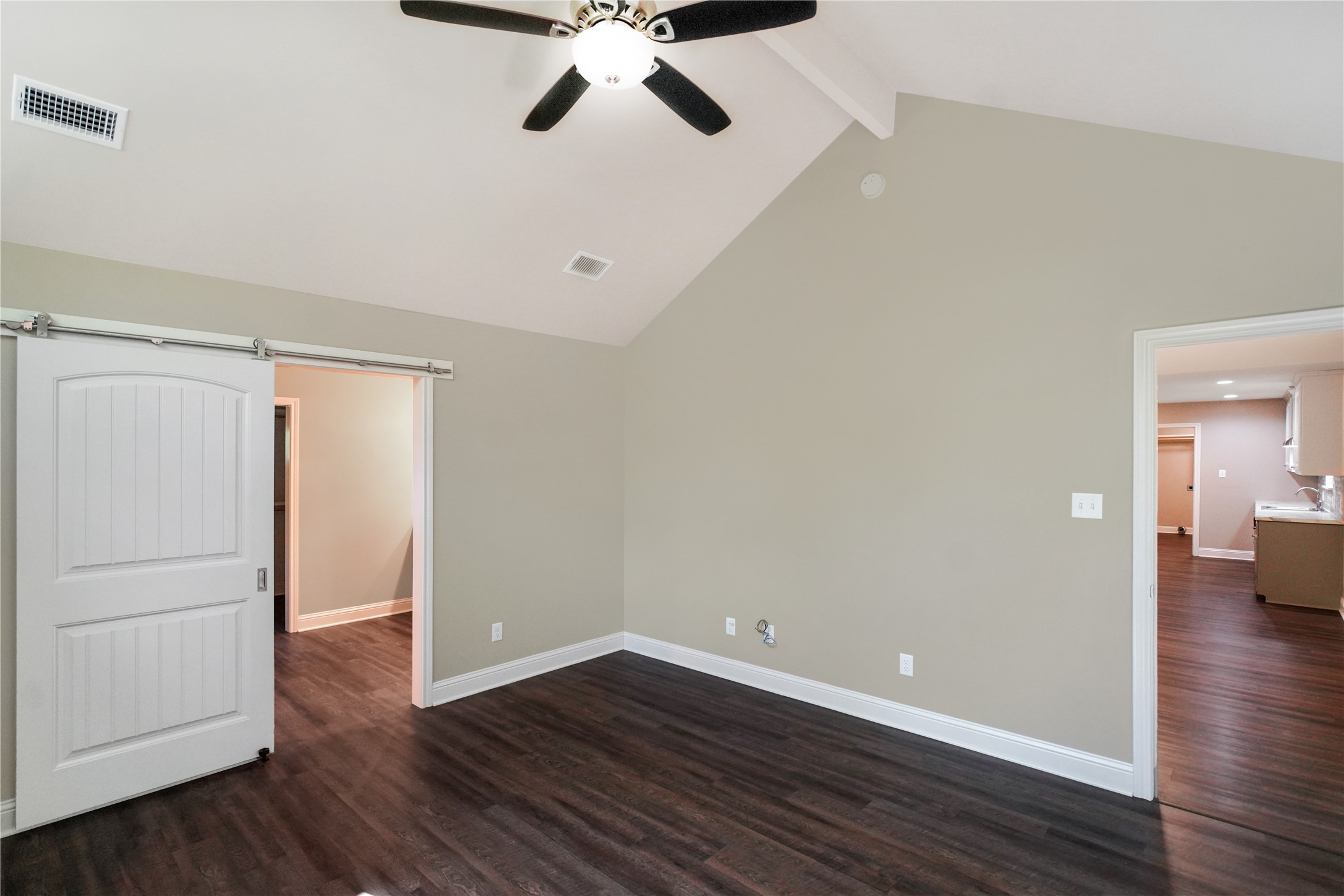 245 Larchwood Path Holly Lake Ranch TX 75765