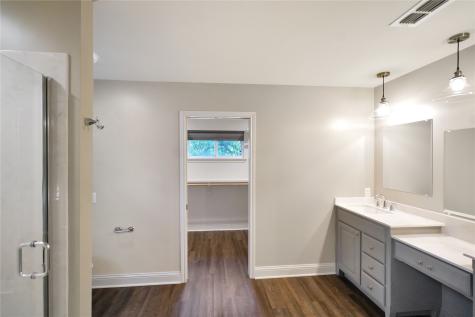 245 Larchwood Path Holly Lake Ranch TX 75765