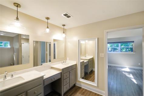 245 Larchwood Path Holly Lake Ranch TX 75765