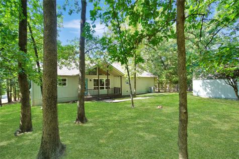 245 Larchwood Path Holly Lake Ranch TX 75765
