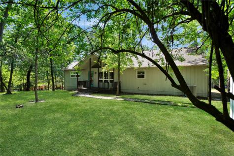 245 Larchwood Path Holly Lake Ranch TX 75765
