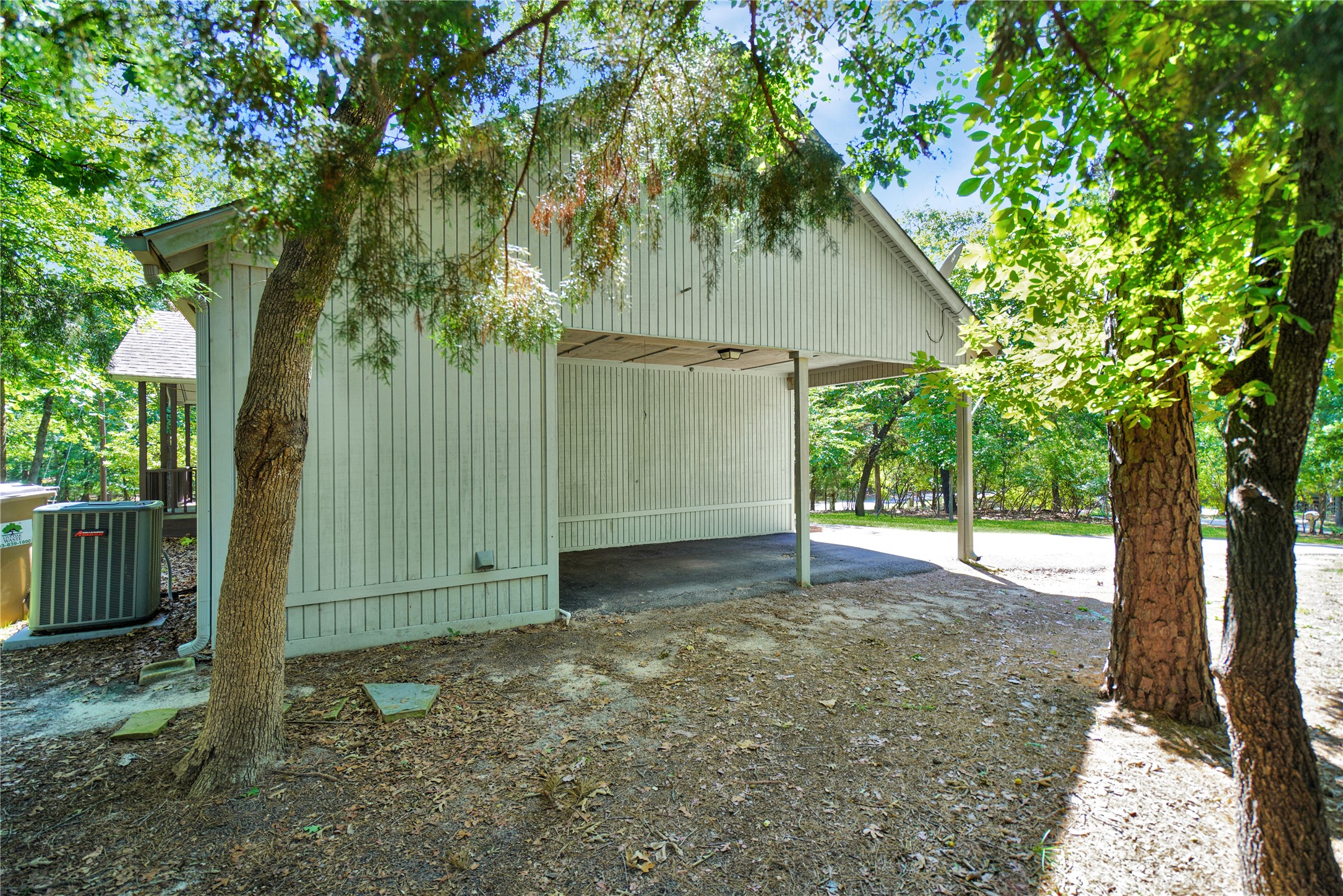 245 Larchwood Path Holly Lake Ranch TX 75765