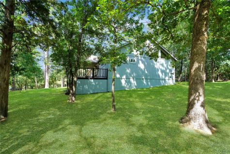 245 Larchwood Path Holly Lake Ranch TX 75765