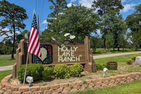 245 Larchwood Path Holly Lake Ranch TX 75765