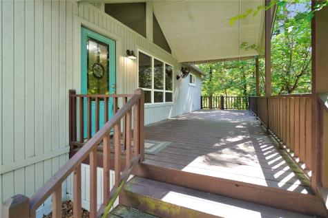 245 Larchwood Path Holly Lake Ranch TX 75765