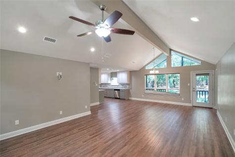 245 Larchwood Path Holly Lake Ranch TX 75765