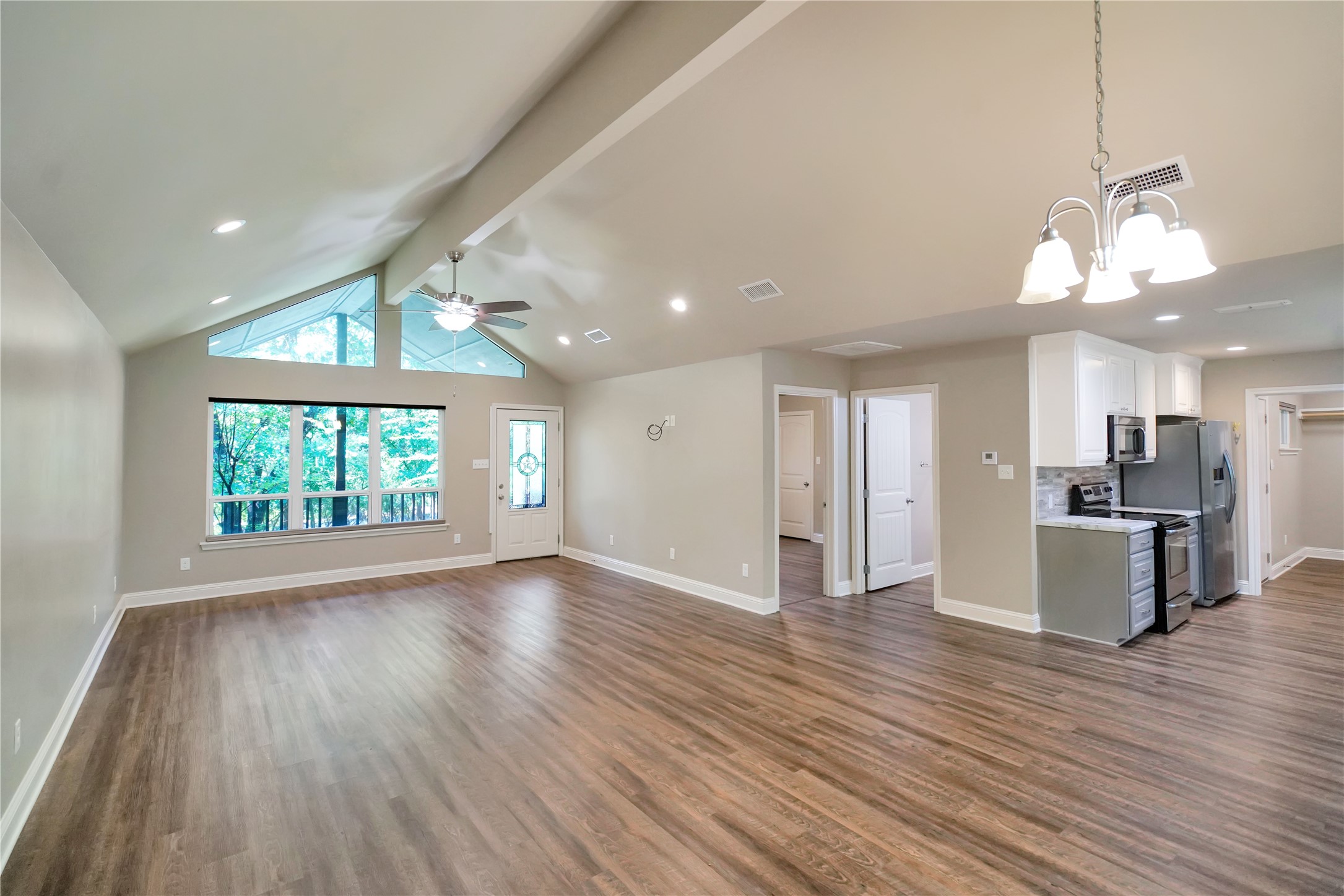 245 Larchwood Path Holly Lake Ranch TX 75765