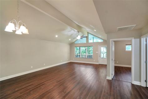 245 Larchwood Path Holly Lake Ranch TX 75765