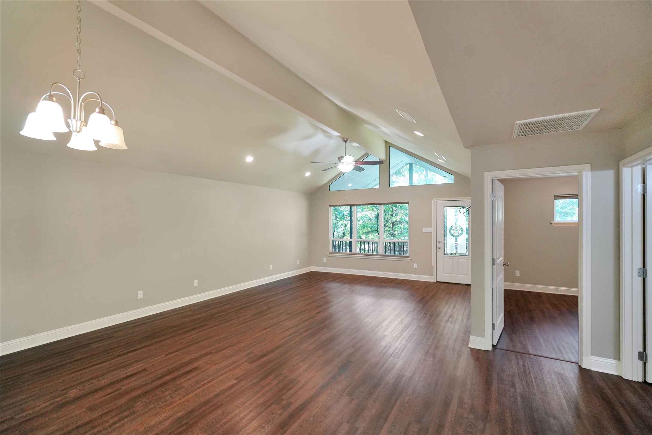 245 Larchwood Path Holly Lake Ranch TX 75765