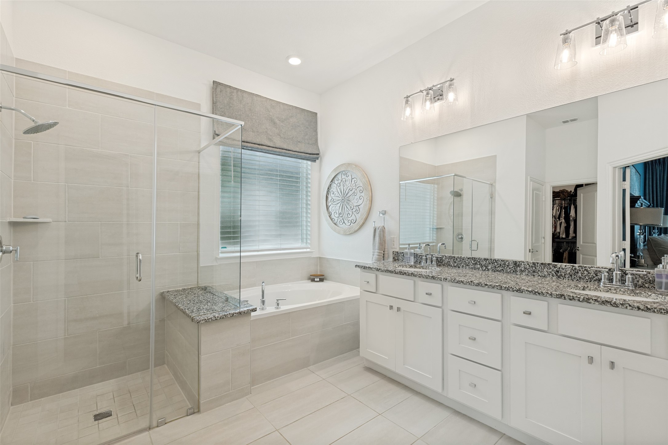 229 Savannah Lane Oak Point TX 75068