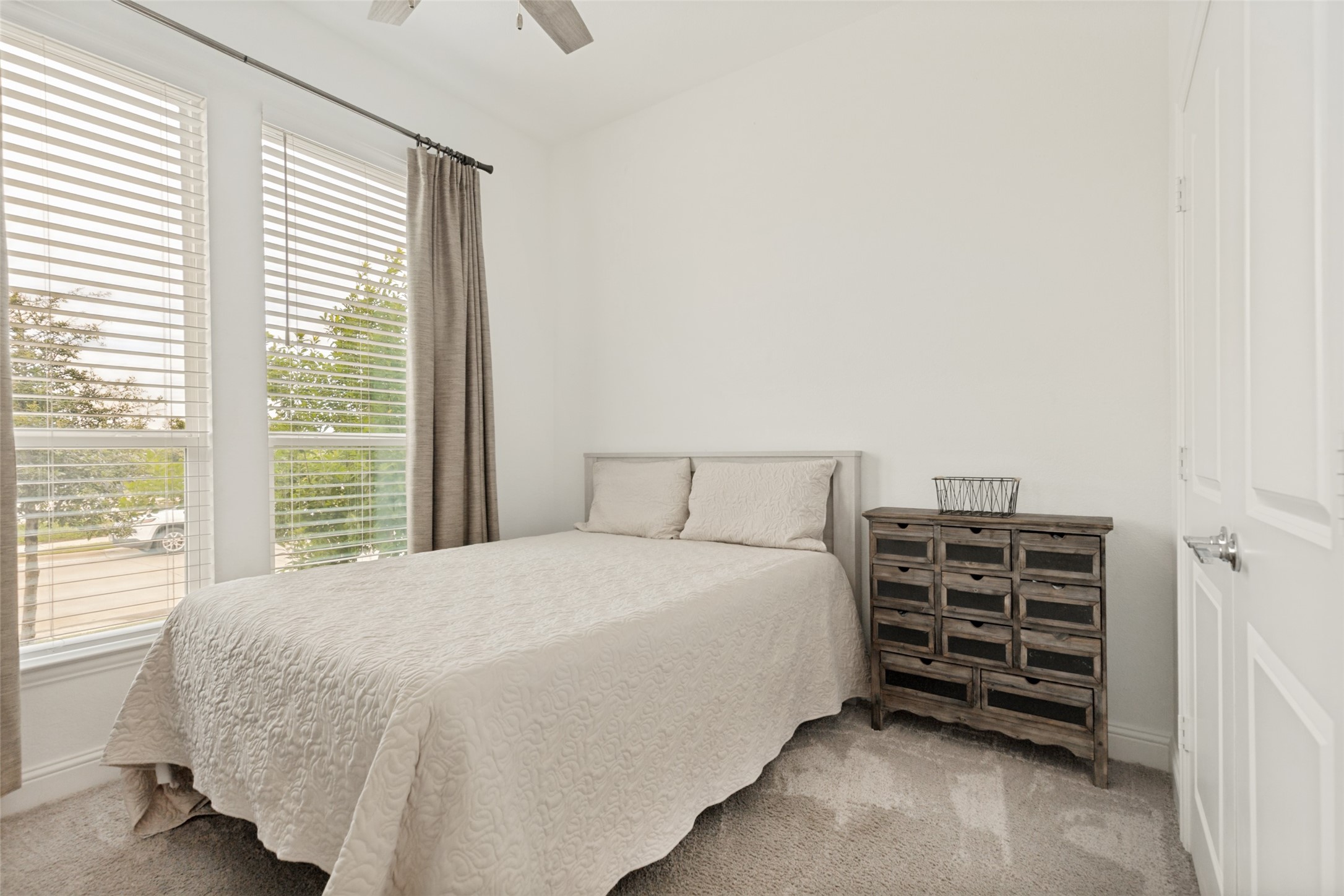 229 Savannah Lane Oak Point TX 75068