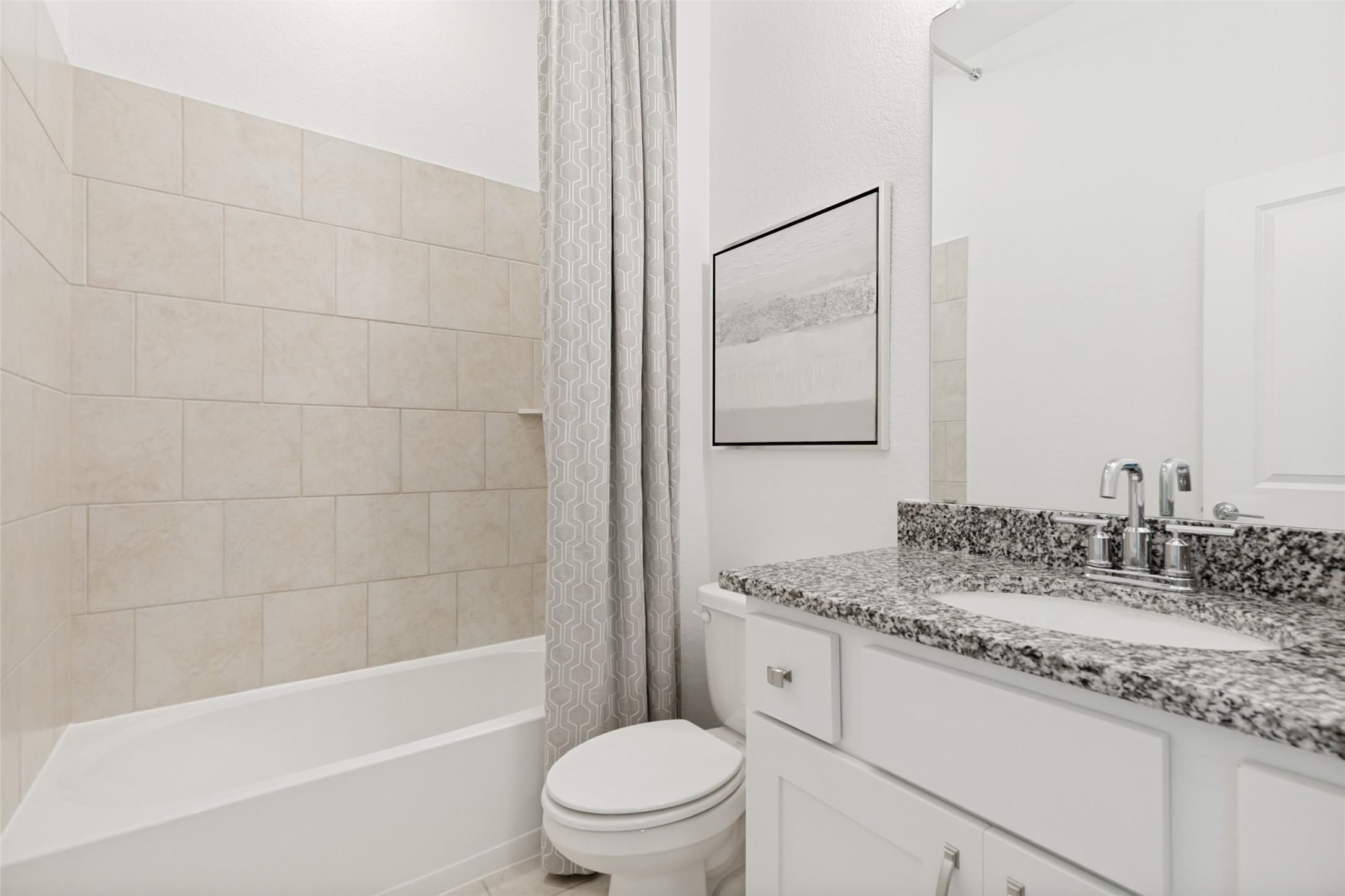 229 Savannah Lane Oak Point TX 75068