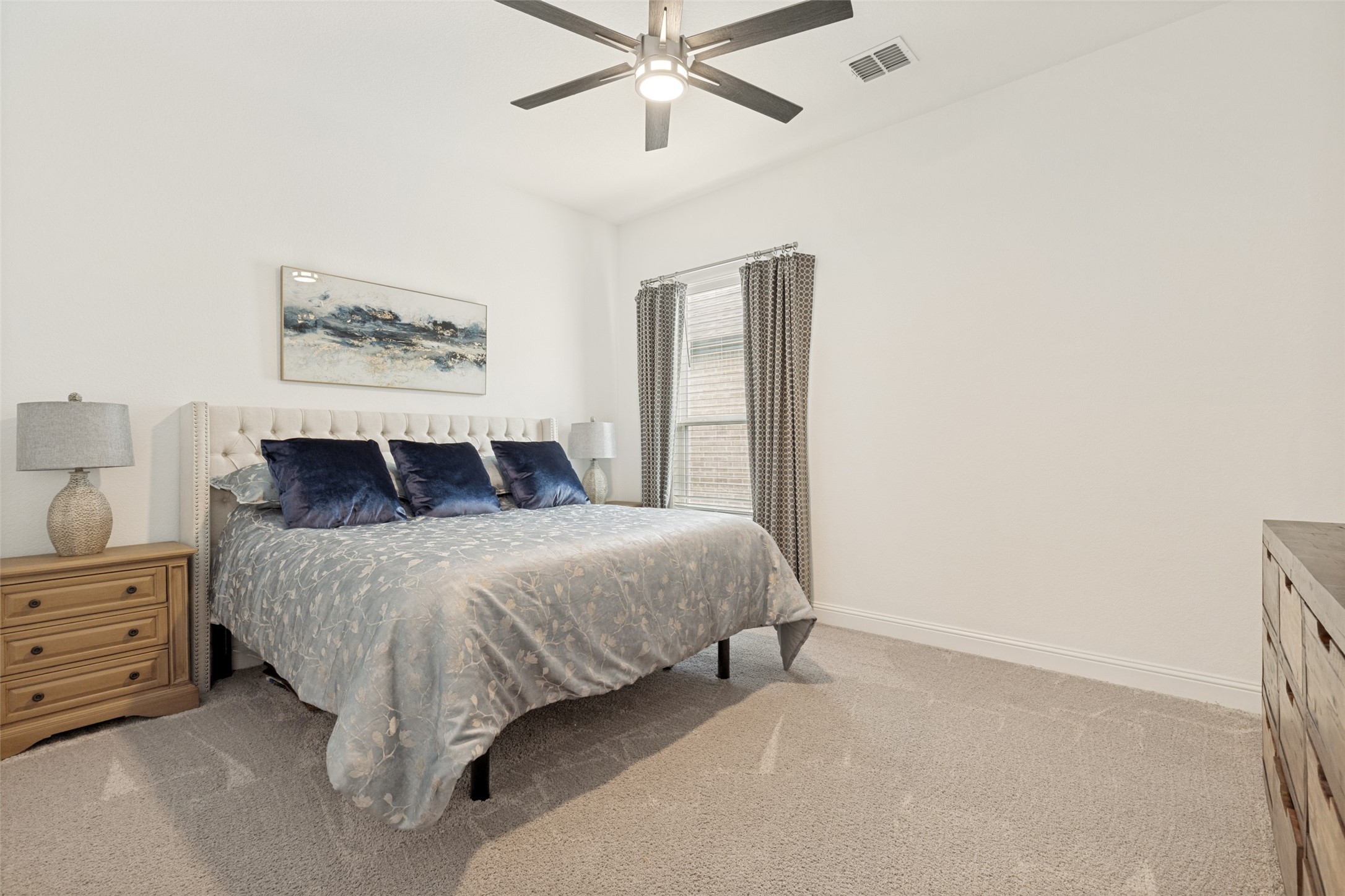 229 Savannah Lane Oak Point TX 75068