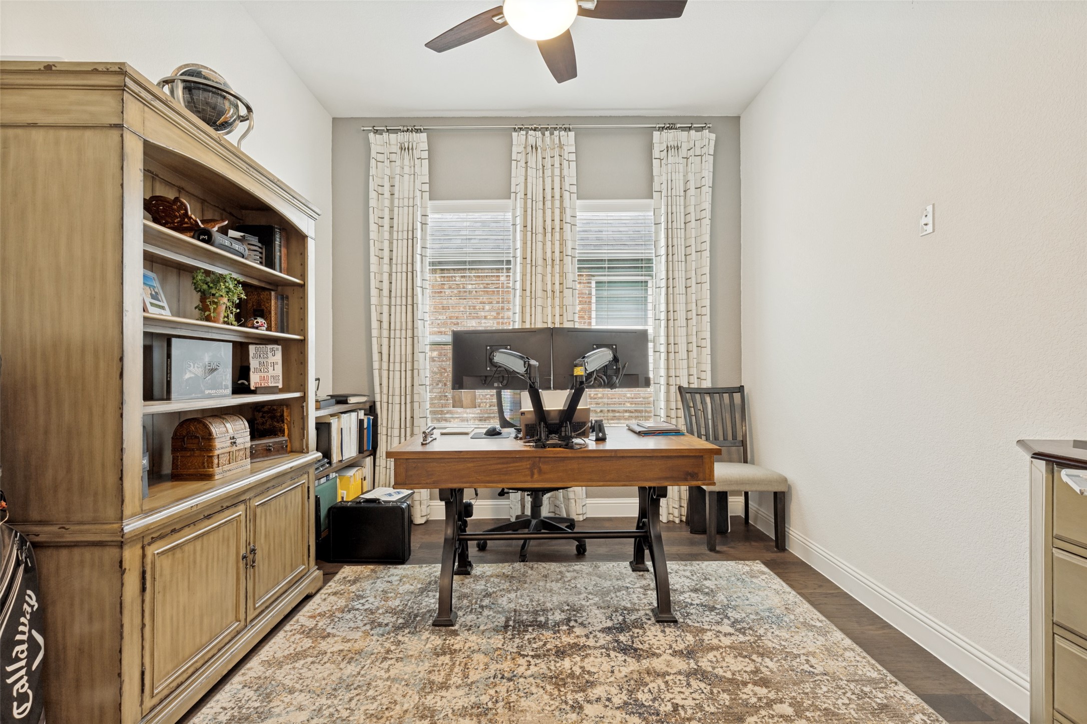 229 Savannah Lane Oak Point TX 75068