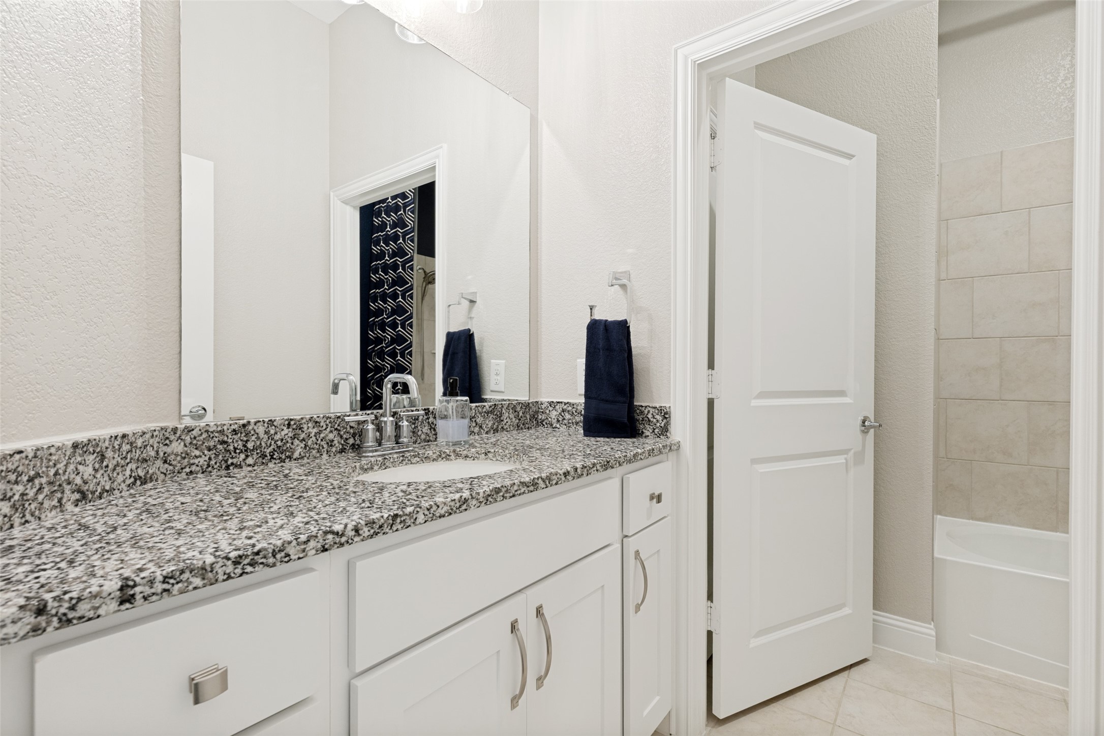 229 Savannah Lane Oak Point TX 75068