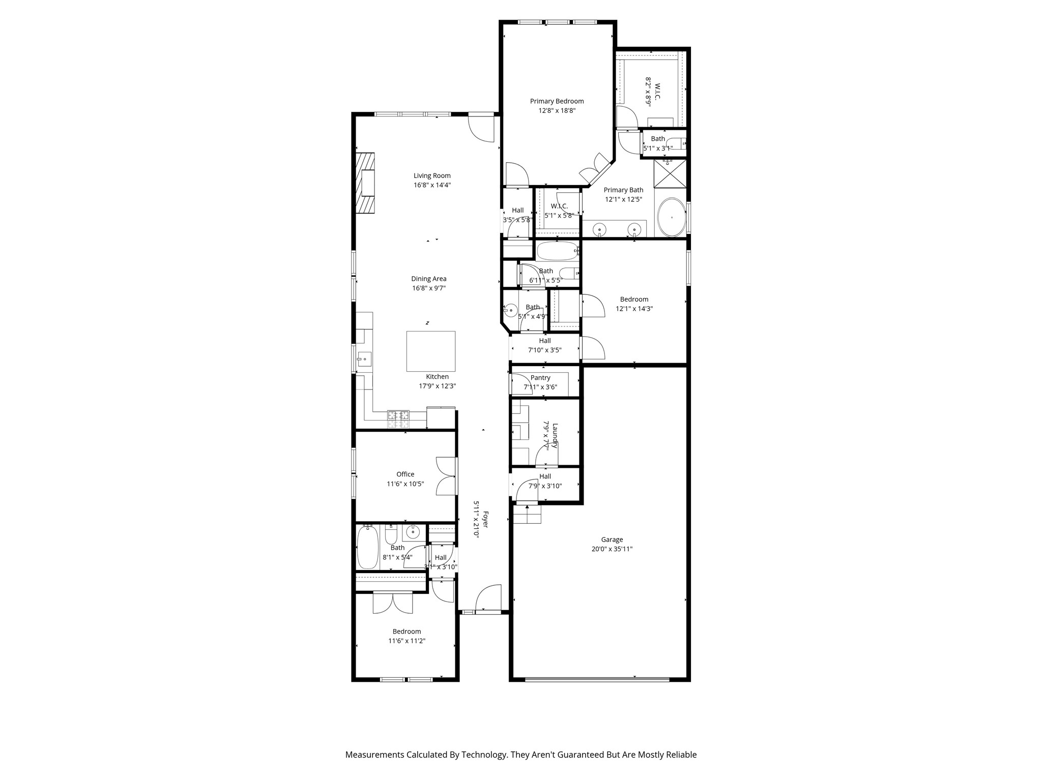 229 Savannah Lane Oak Point TX 75068