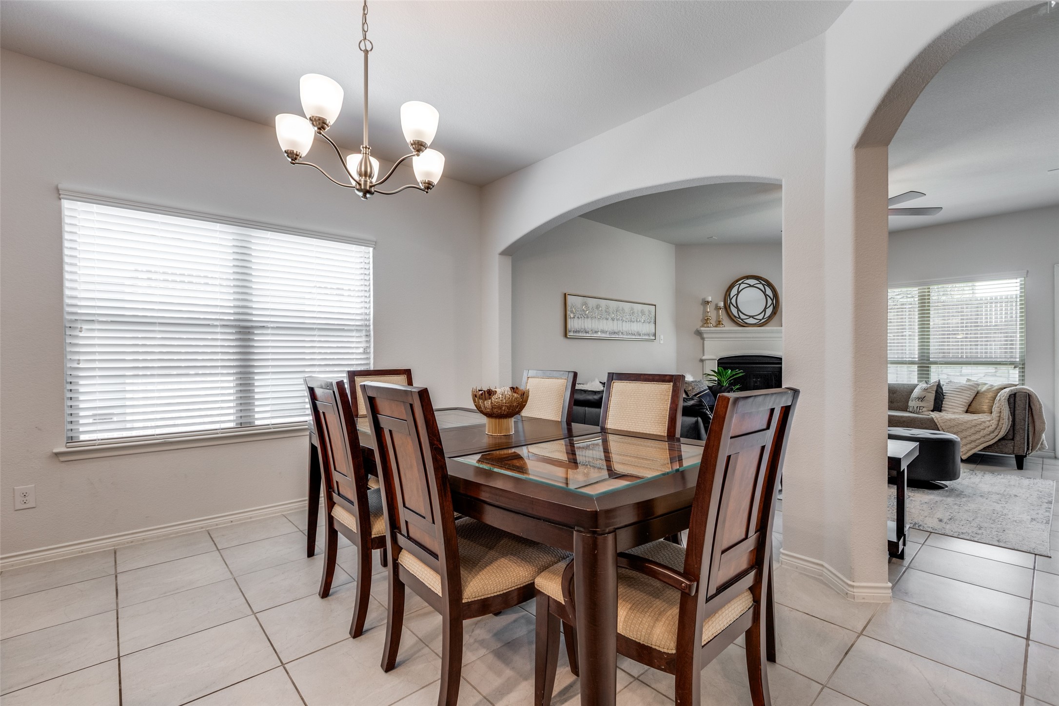 10105 Eagle Pass Place Mckinney TX 75071