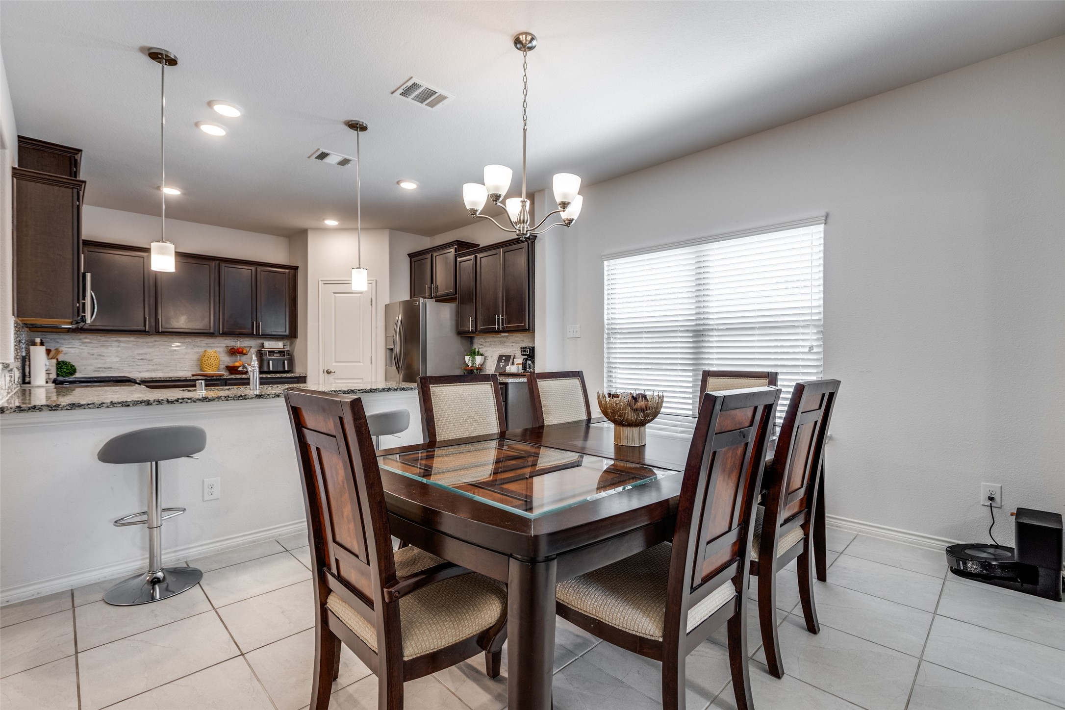 10105 Eagle Pass Place Mckinney TX 75071