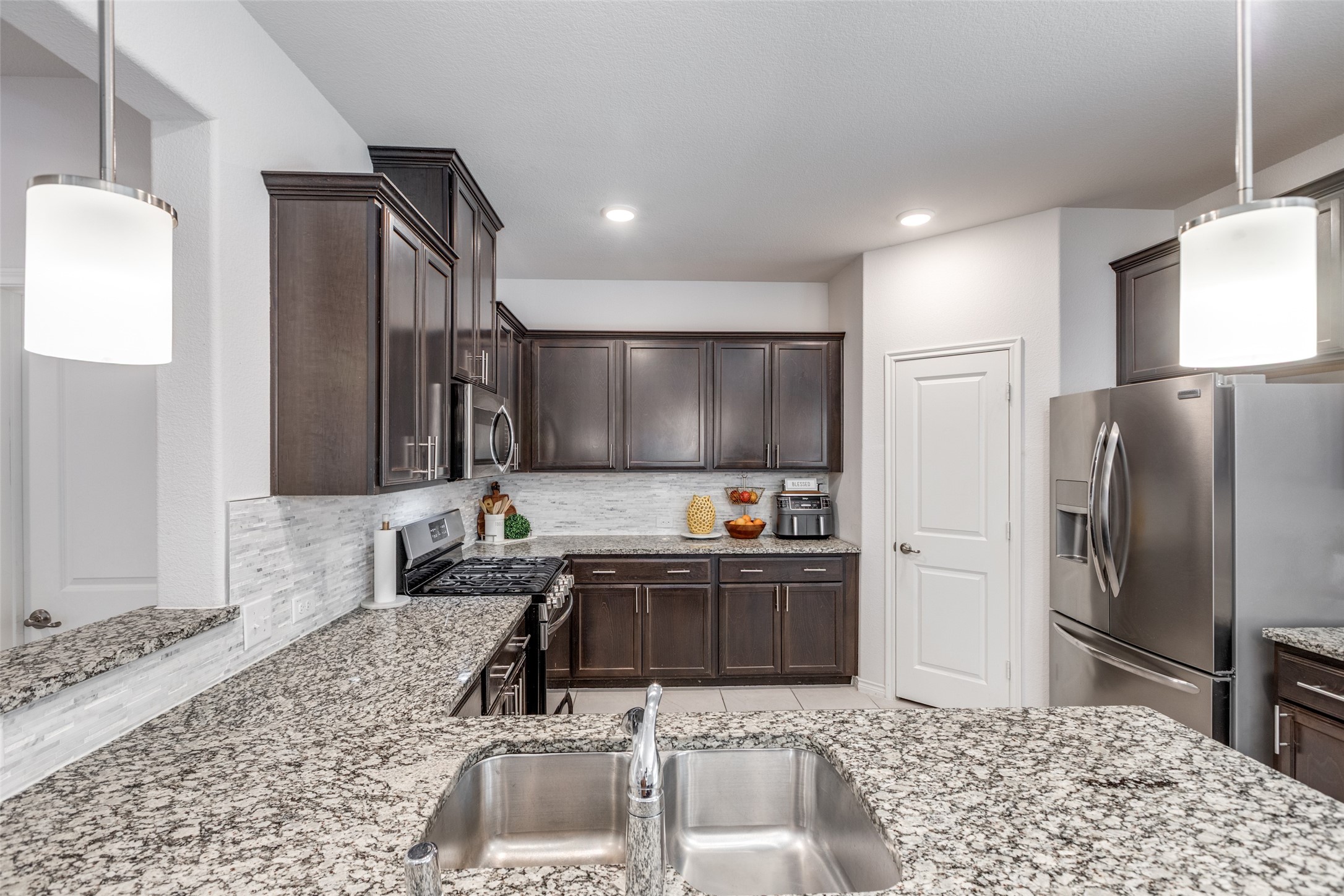 10105 Eagle Pass Place Mckinney TX 75071