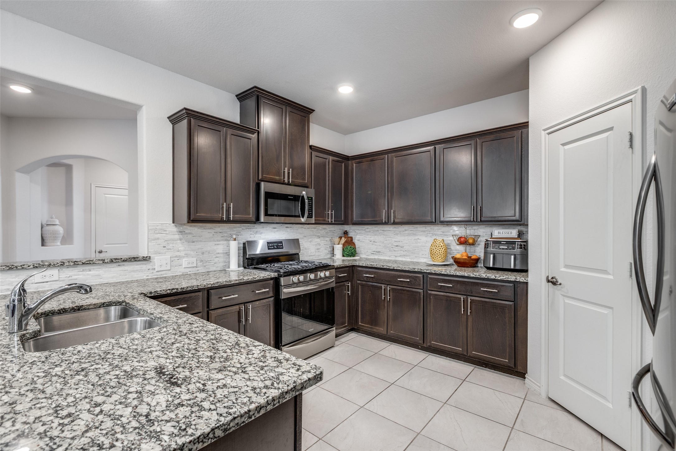 10105 Eagle Pass Place Mckinney TX 75071