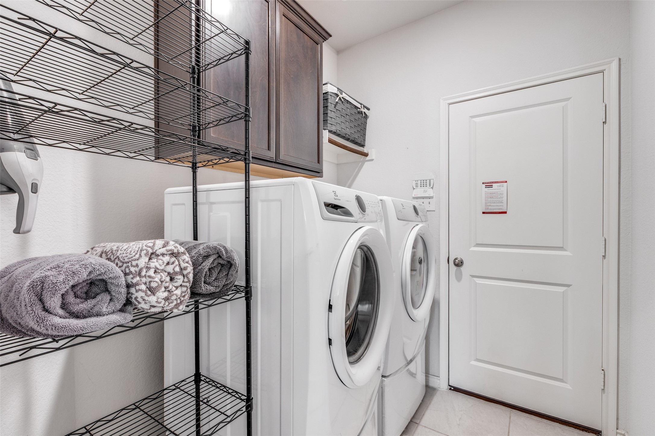 10105 Eagle Pass Place Mckinney TX 75071