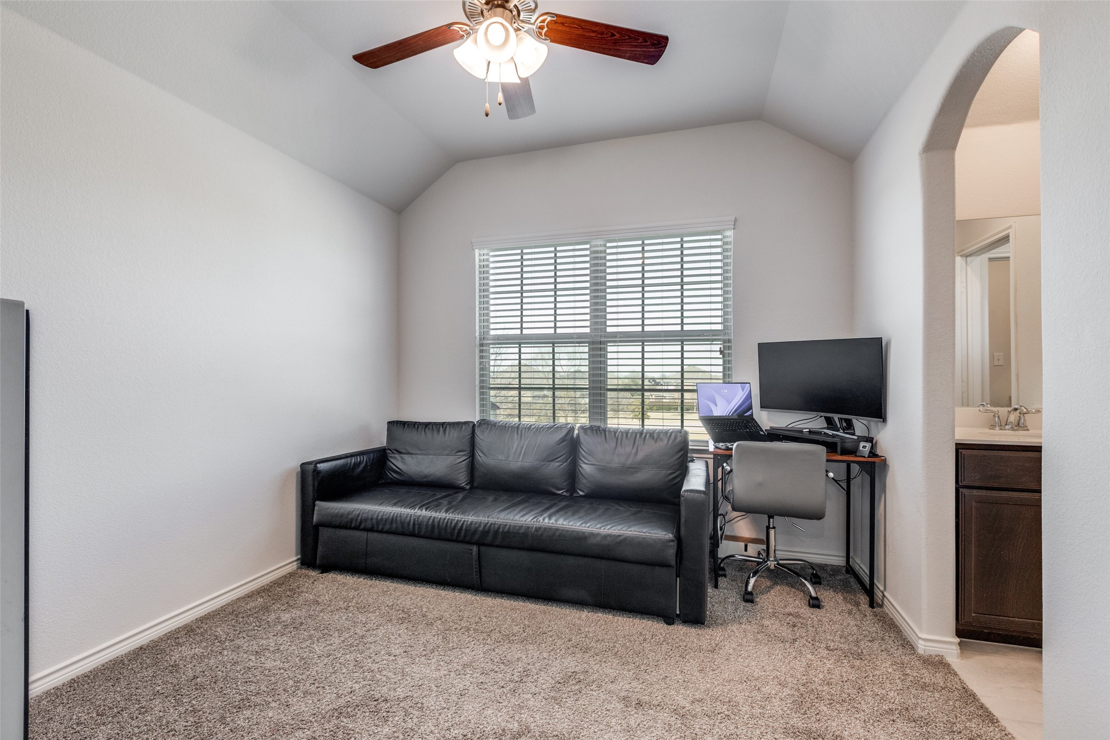 10105 Eagle Pass Place Mckinney TX 75071