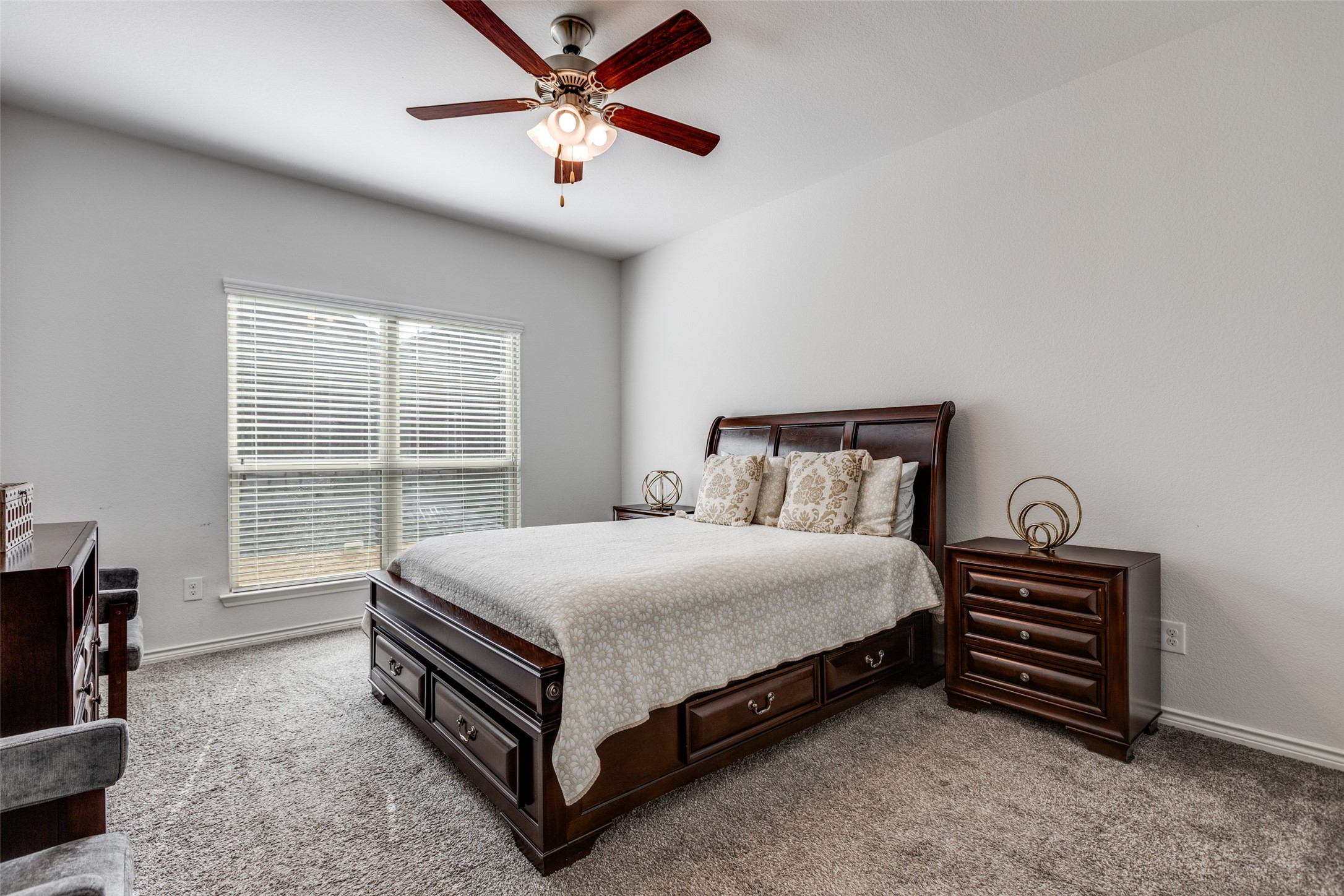 10105 Eagle Pass Place Mckinney TX 75071