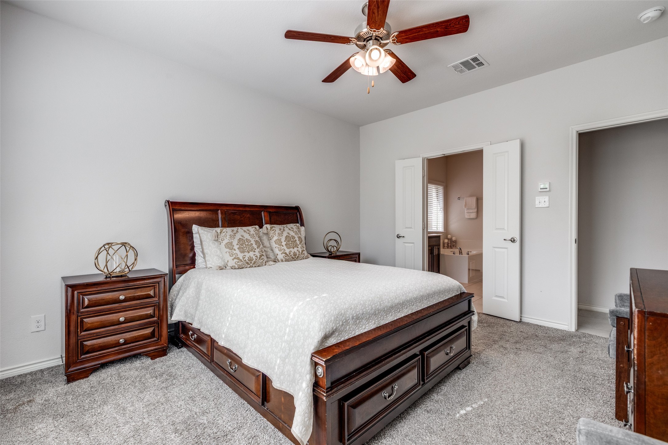10105 Eagle Pass Place Mckinney TX 75071