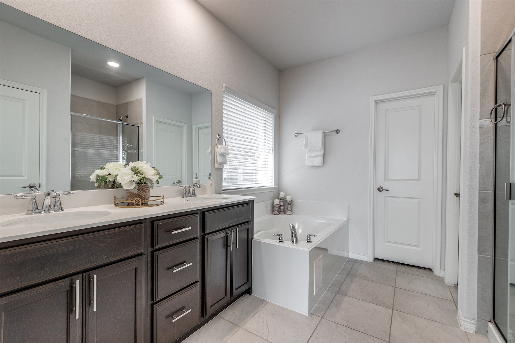 10105 Eagle Pass Place Mckinney TX 75071