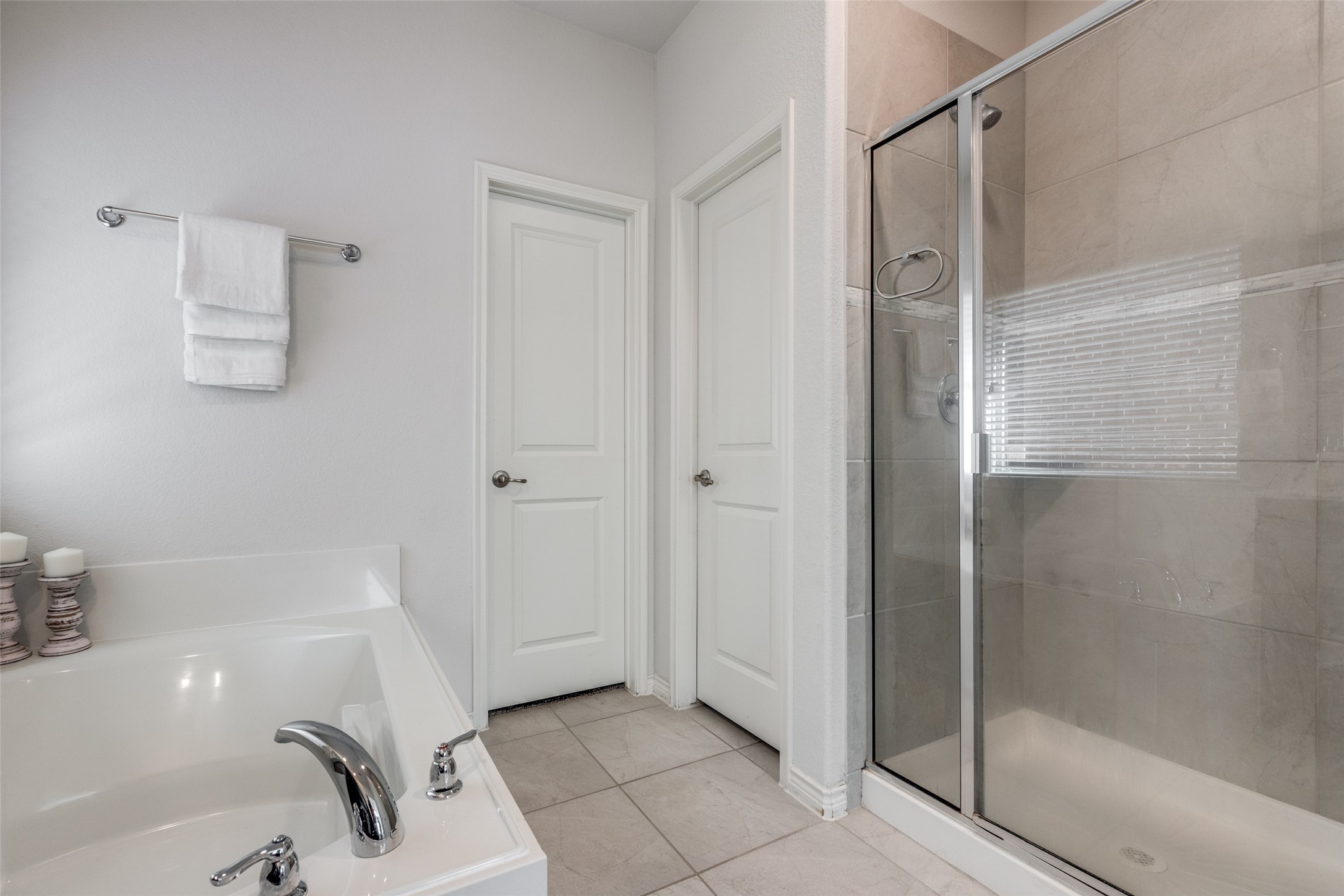 10105 Eagle Pass Place Mckinney TX 75071