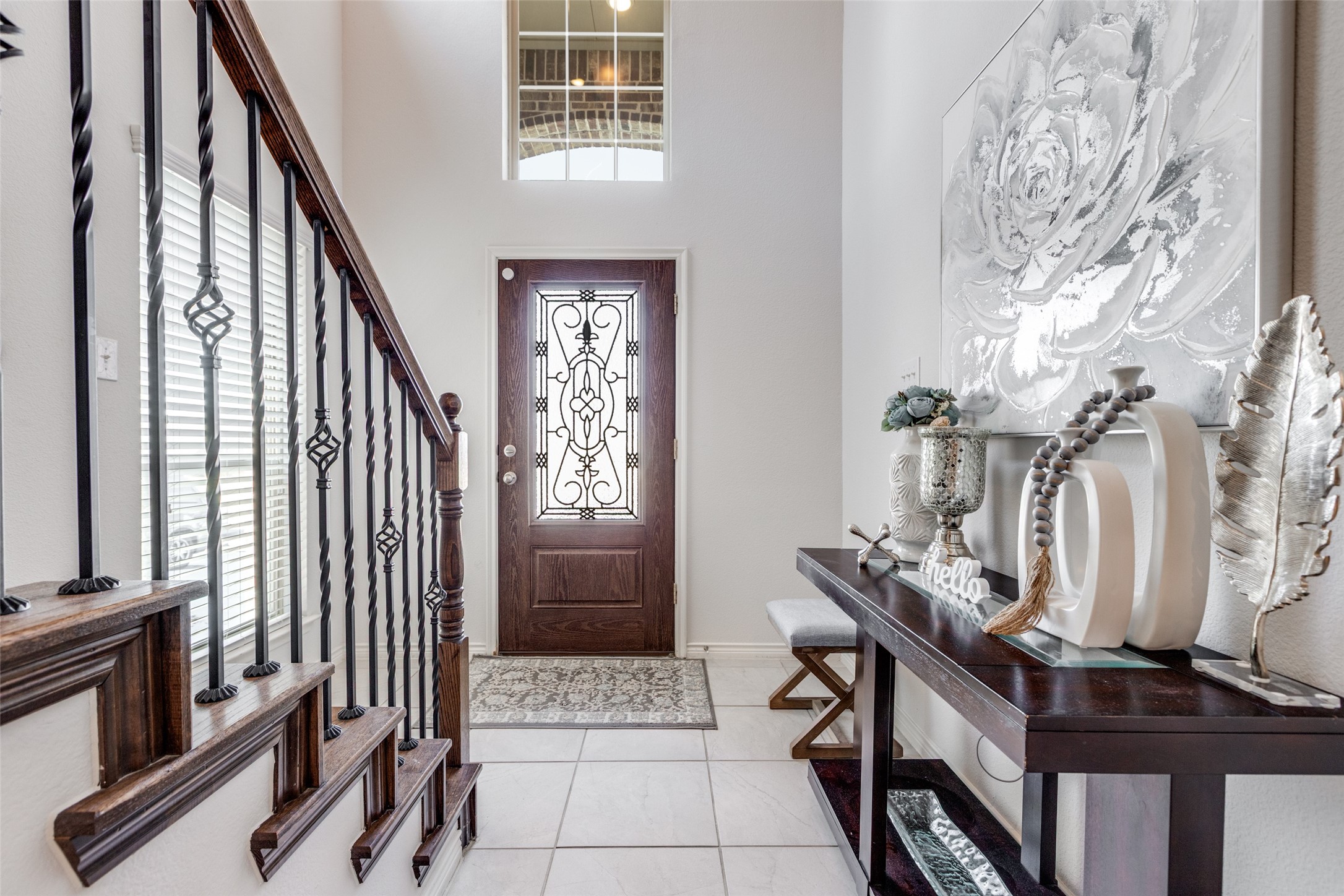 10105 Eagle Pass Place Mckinney TX 75071