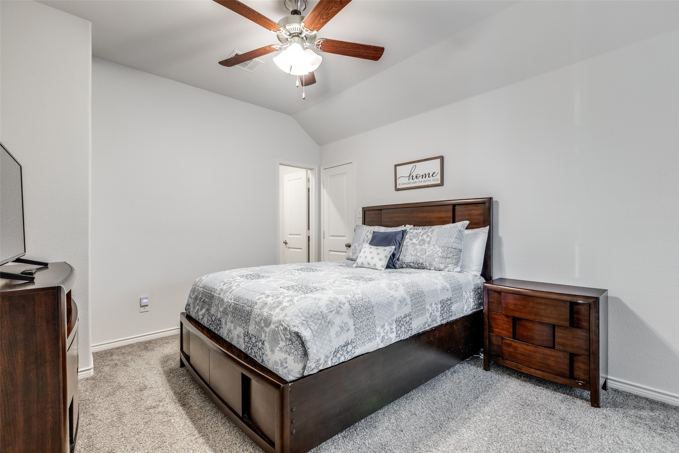 10105 Eagle Pass Place Mckinney TX 75071