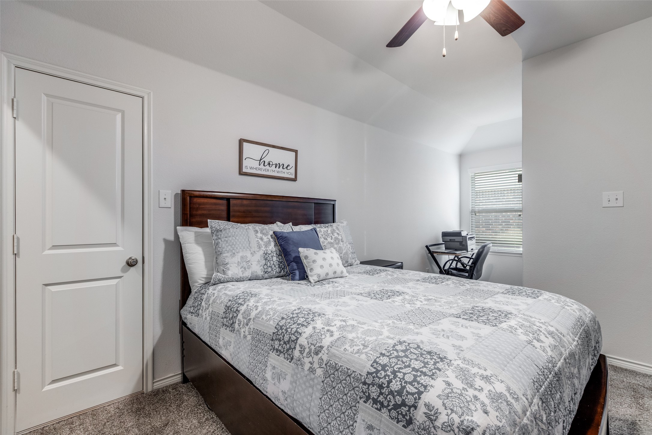 10105 Eagle Pass Place Mckinney TX 75071