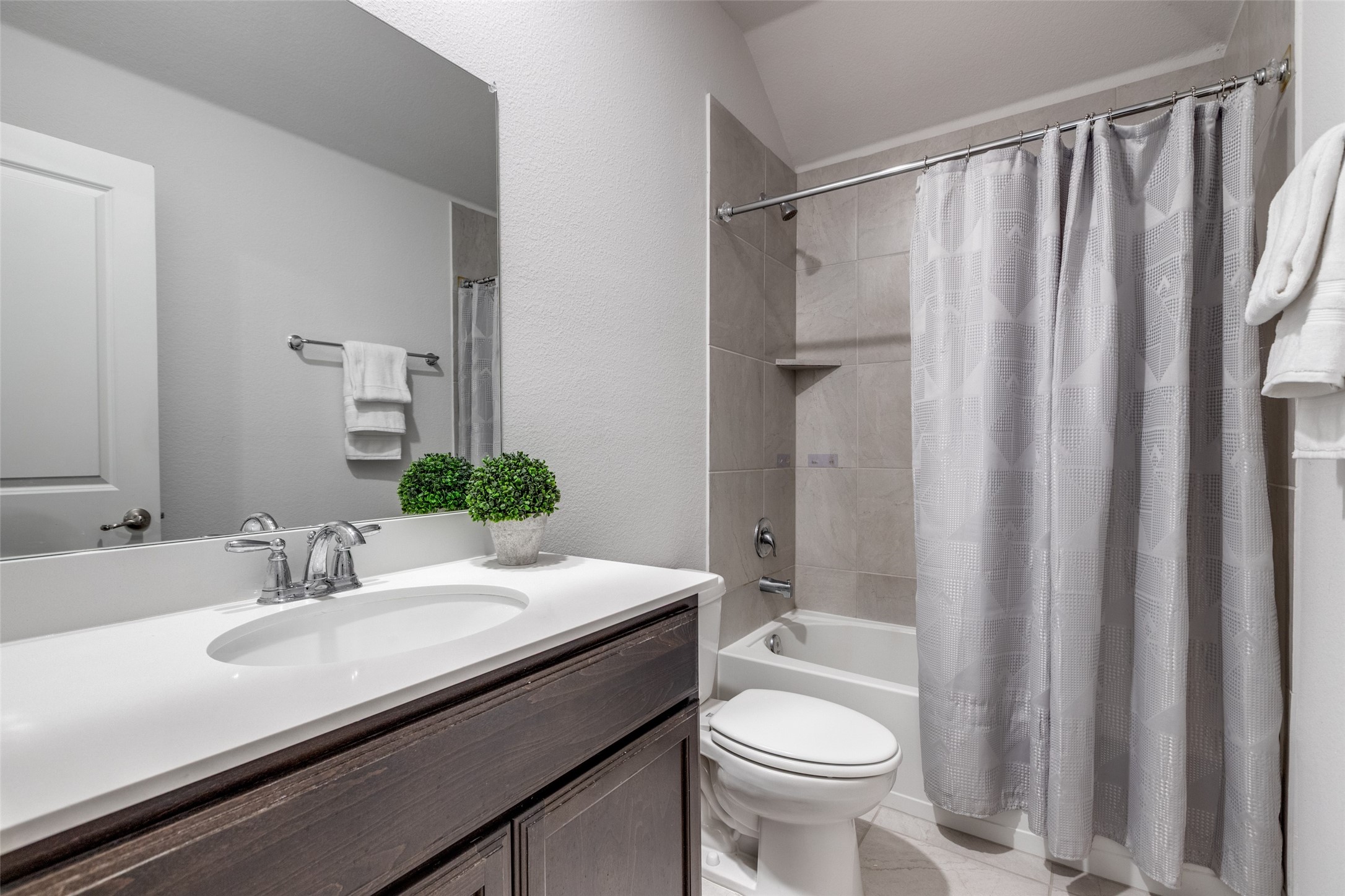 10105 Eagle Pass Place Mckinney TX 75071