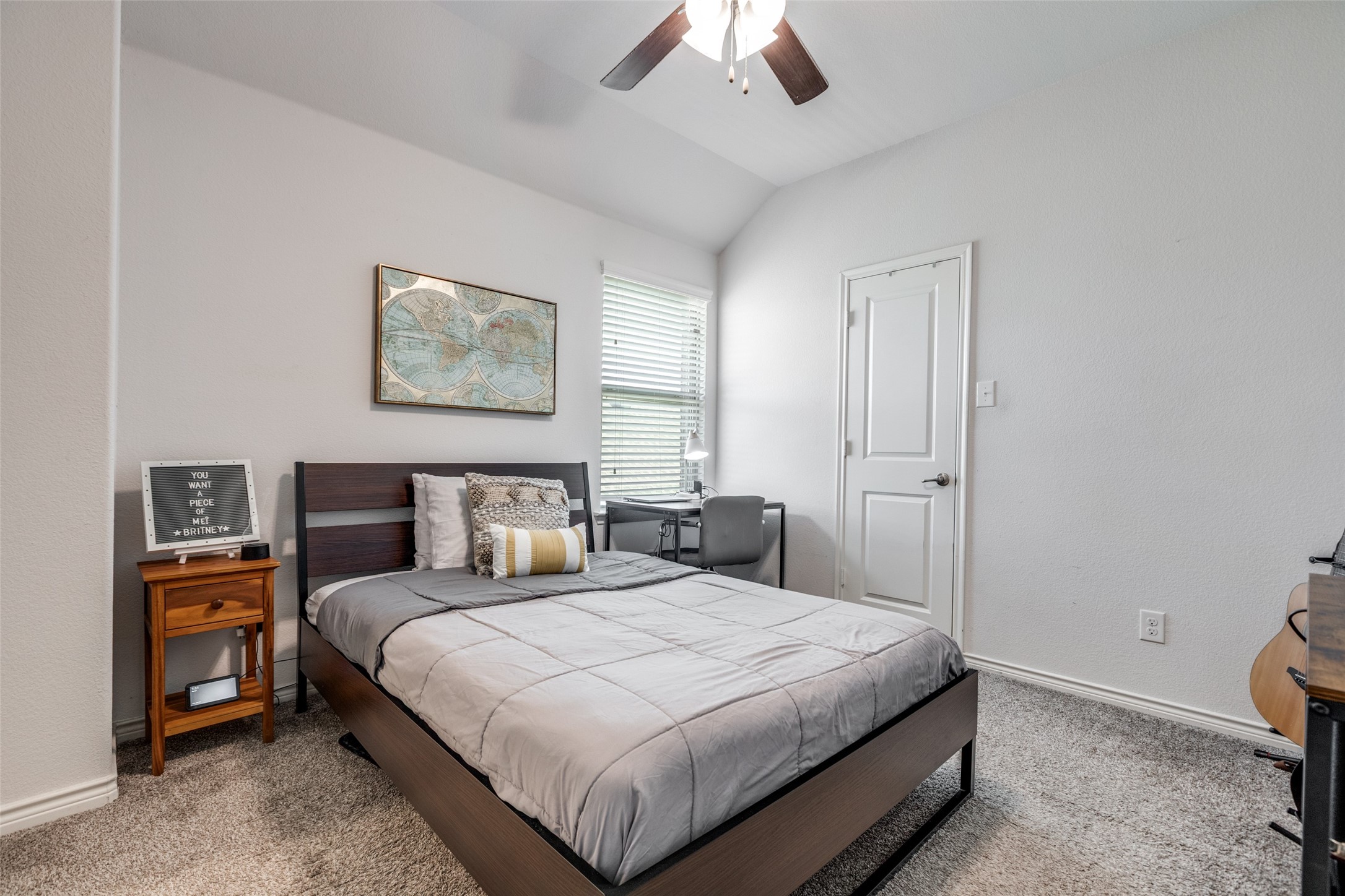 10105 Eagle Pass Place Mckinney TX 75071