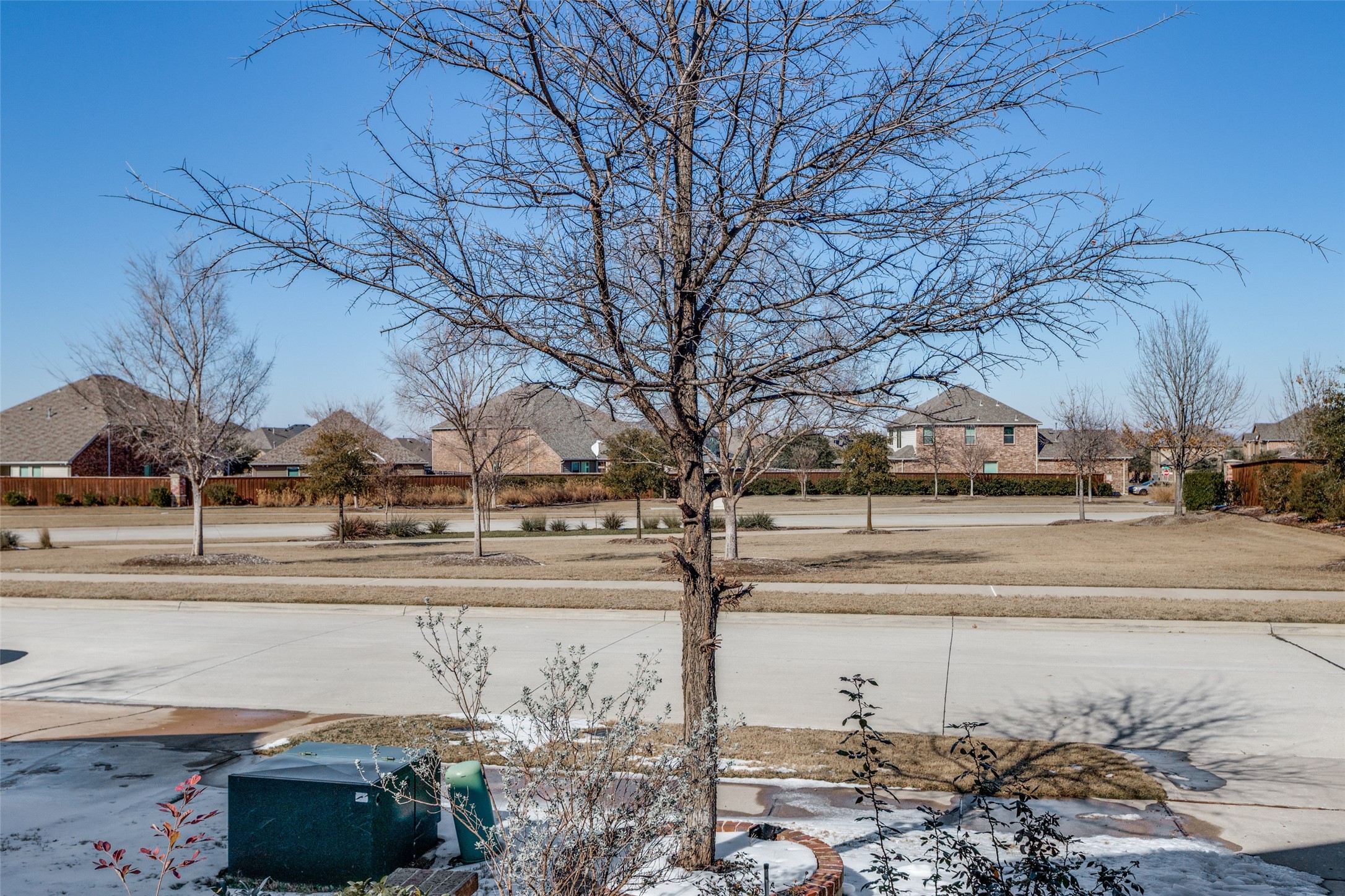 10105 Eagle Pass Place Mckinney TX 75071