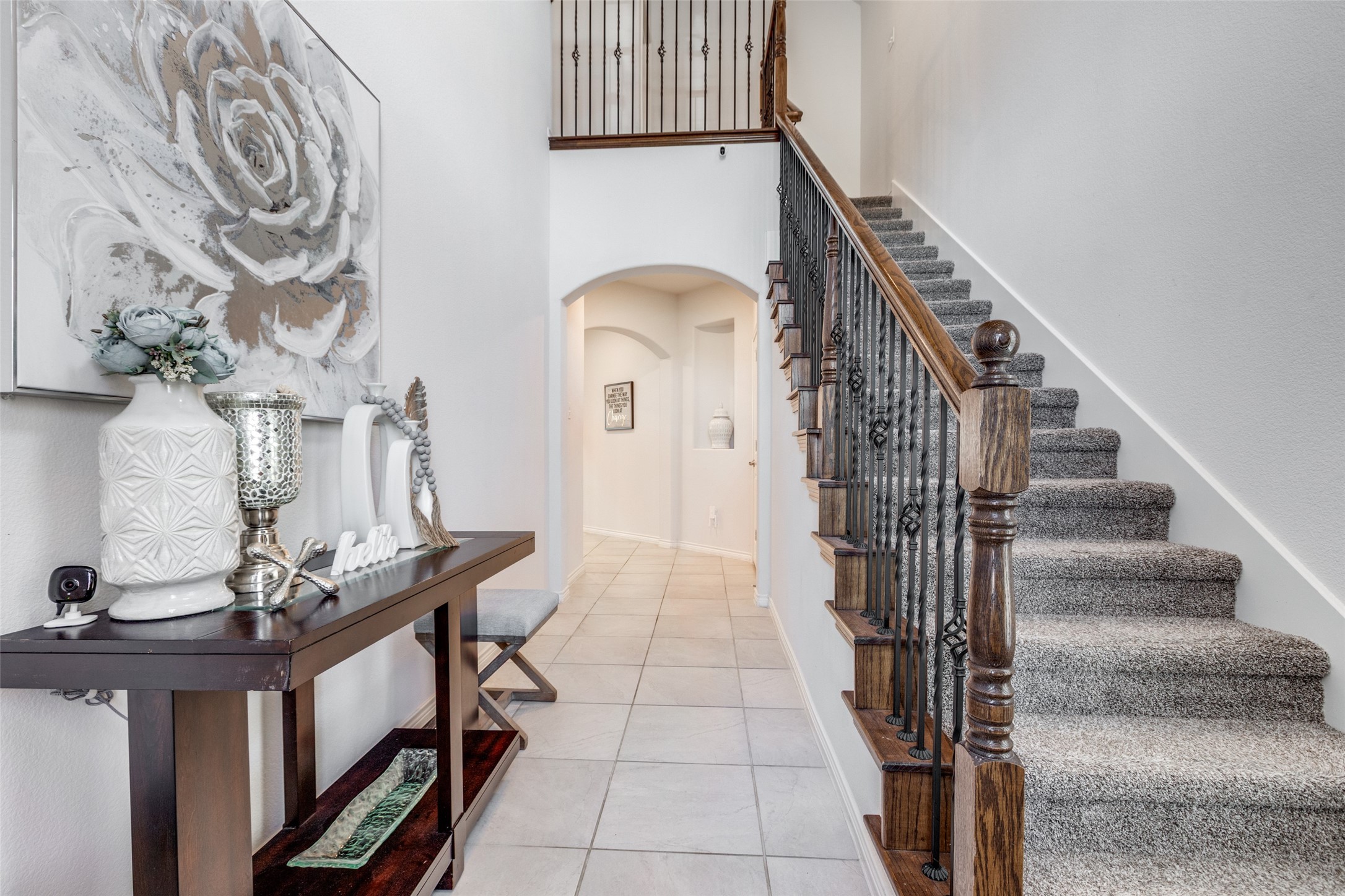 10105 Eagle Pass Place Mckinney TX 75071