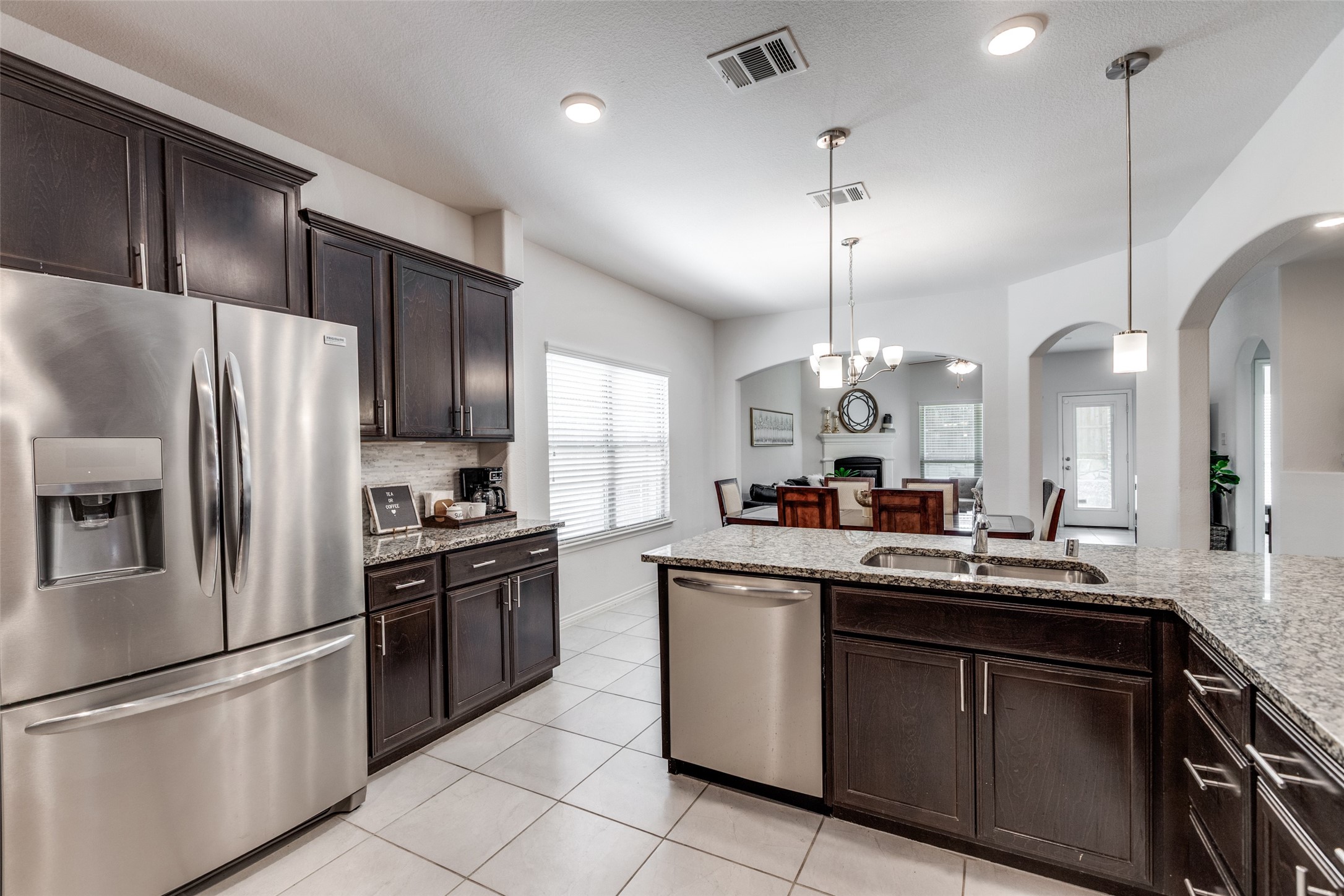 10105 Eagle Pass Place Mckinney TX 75071
