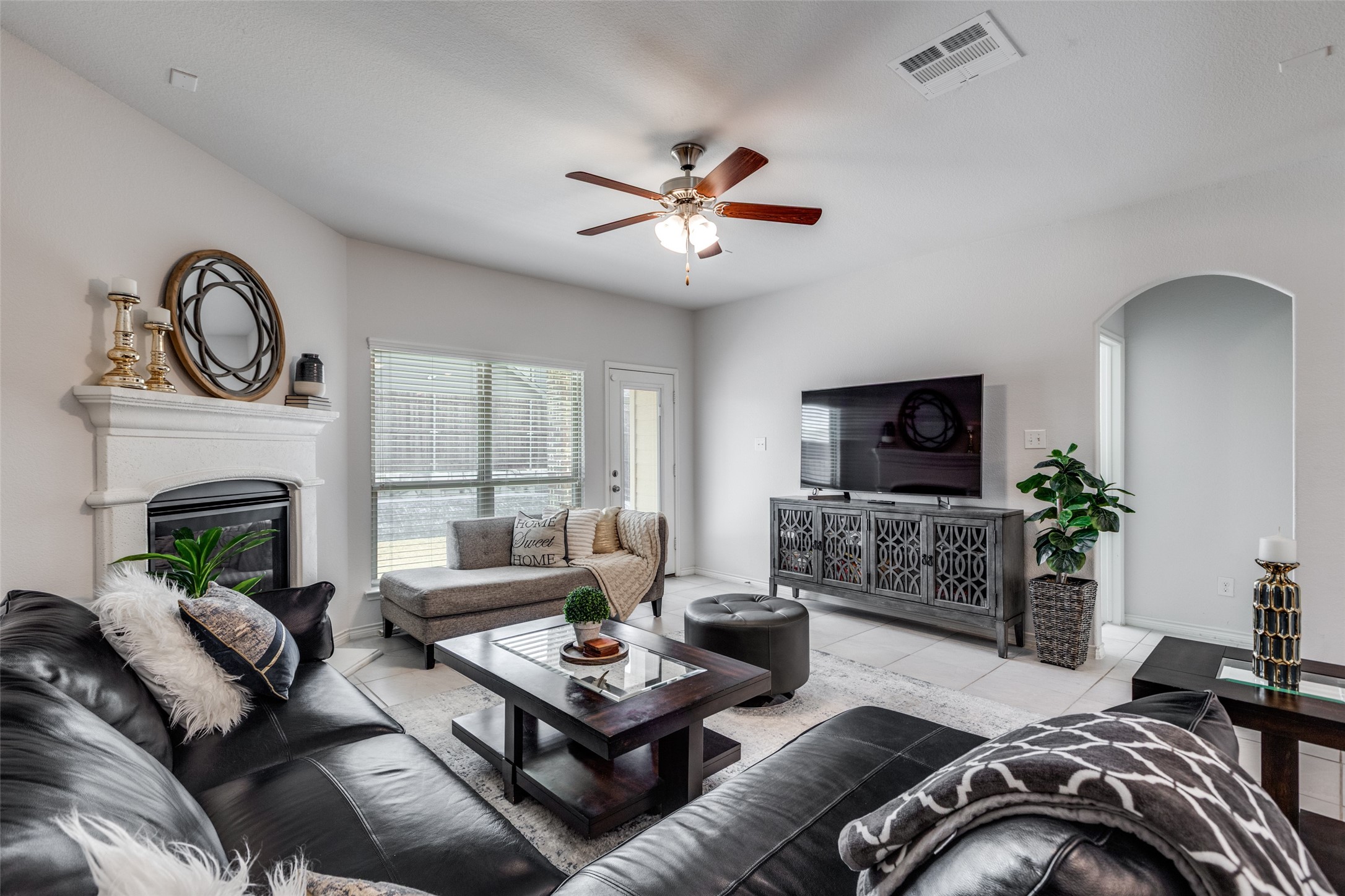 10105 Eagle Pass Place Mckinney TX 75071